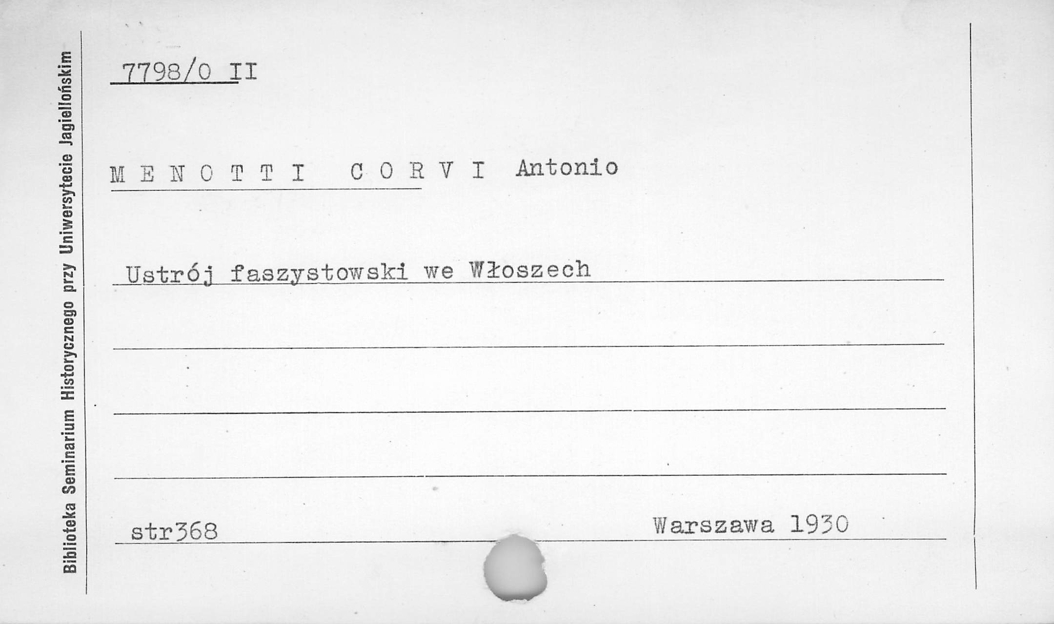 0010-0633.jpg