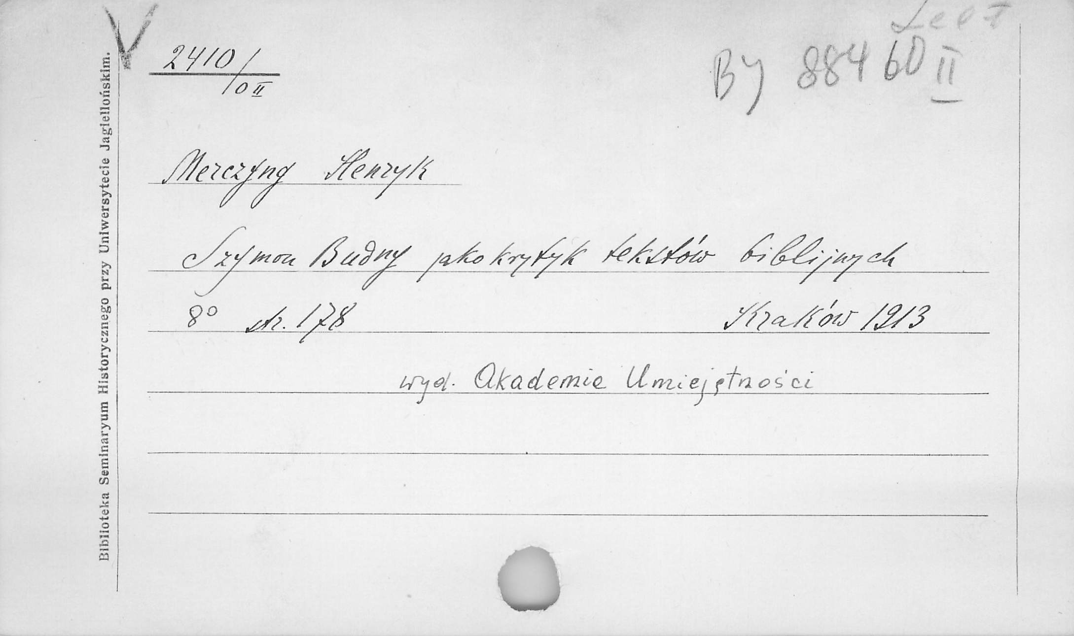 0010-0634.jpg