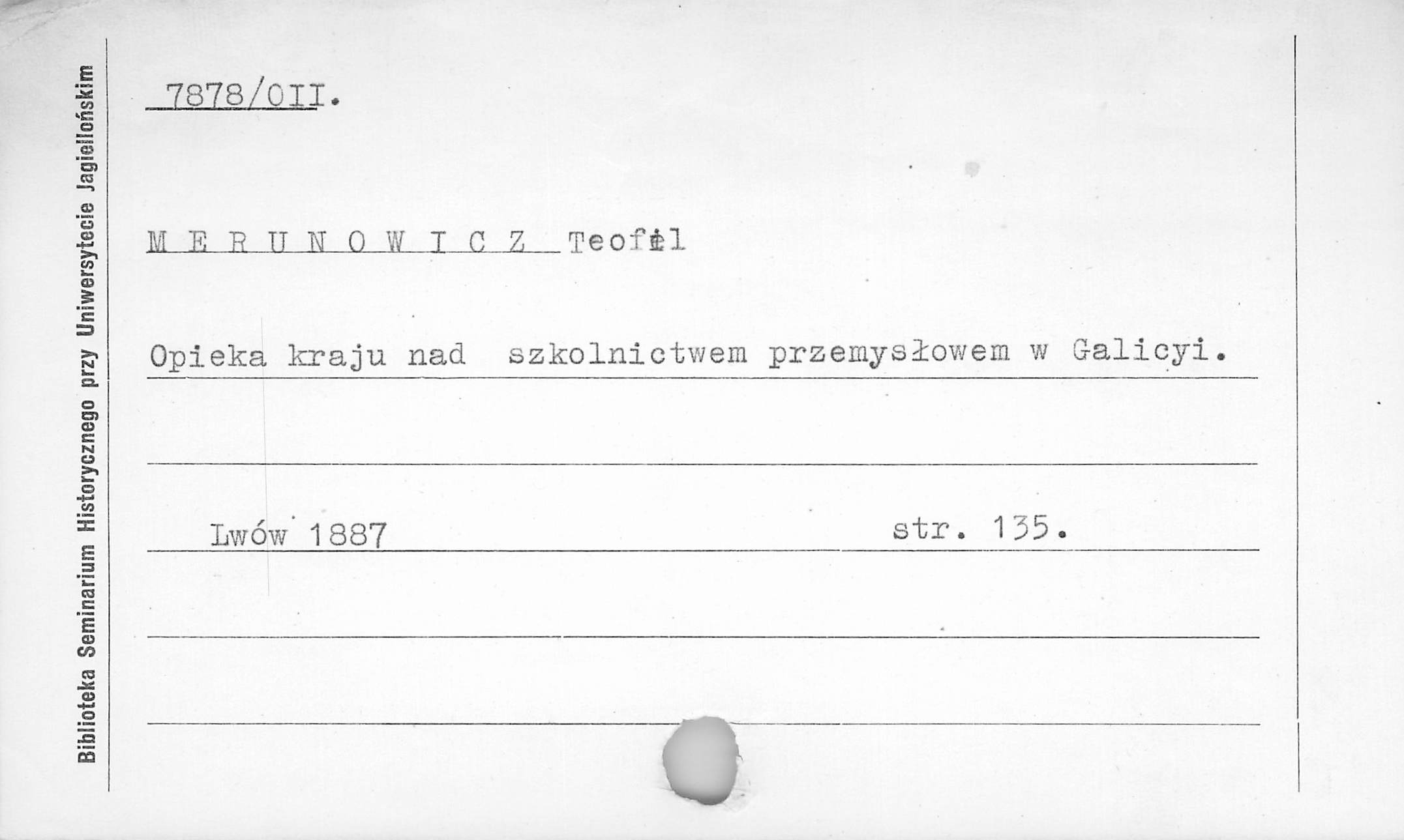 0010-0637.jpg