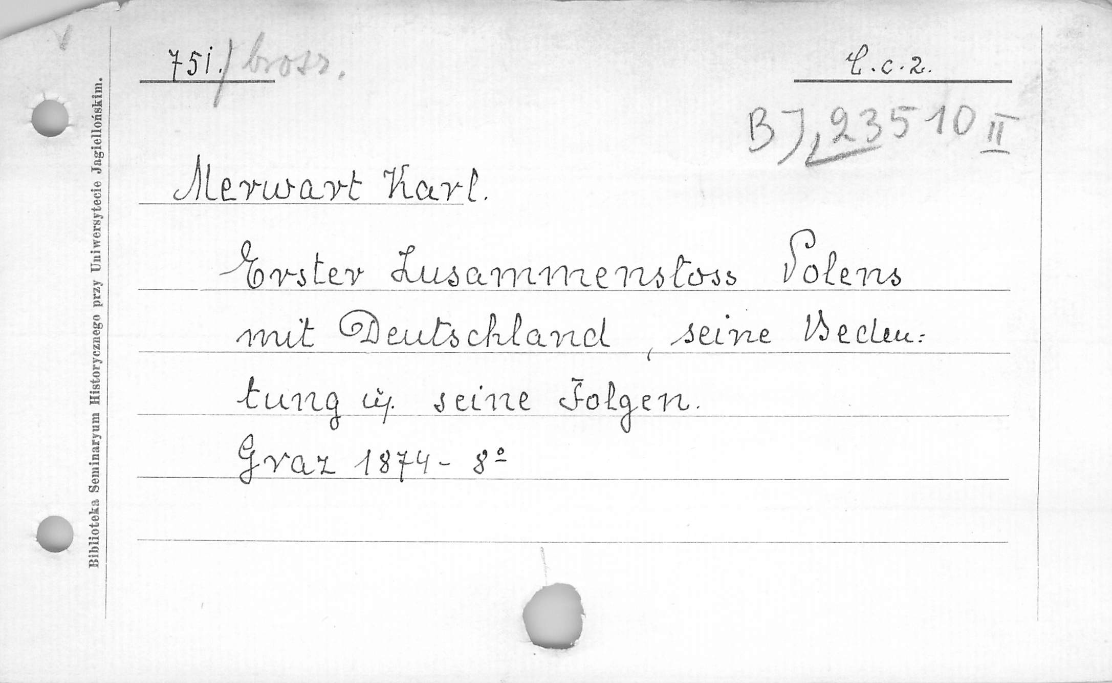 0010-0638.jpg
