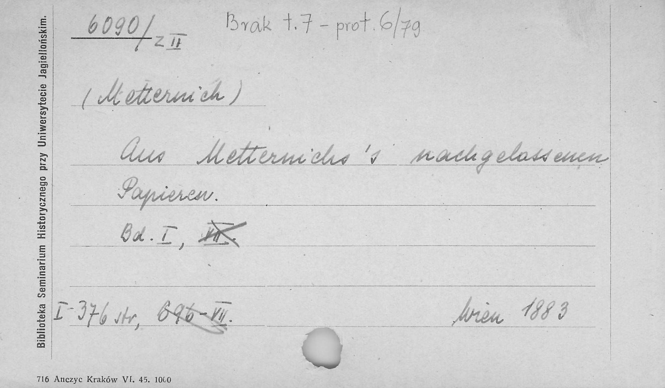 0010-0643.jpg
