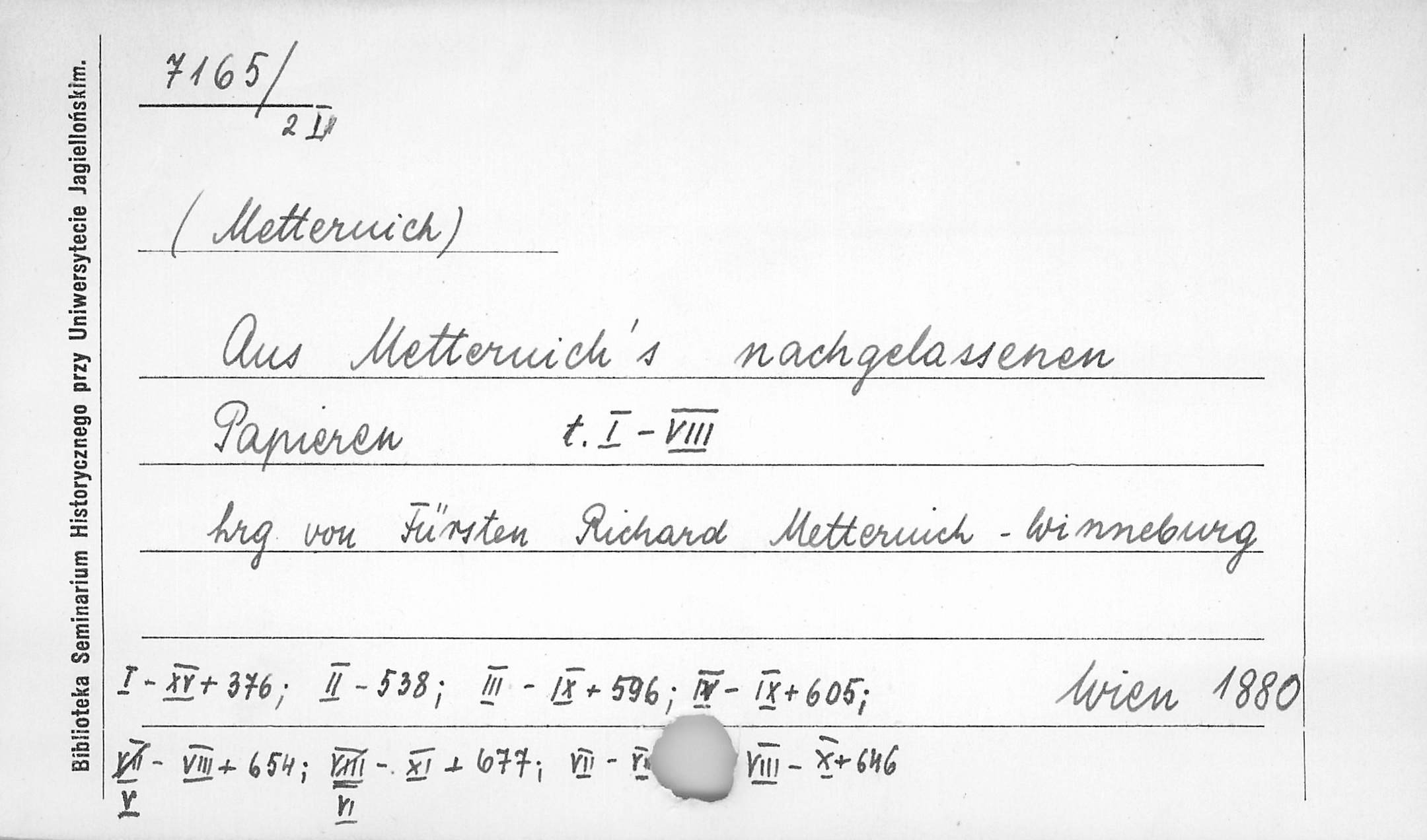 0010-0644.jpg