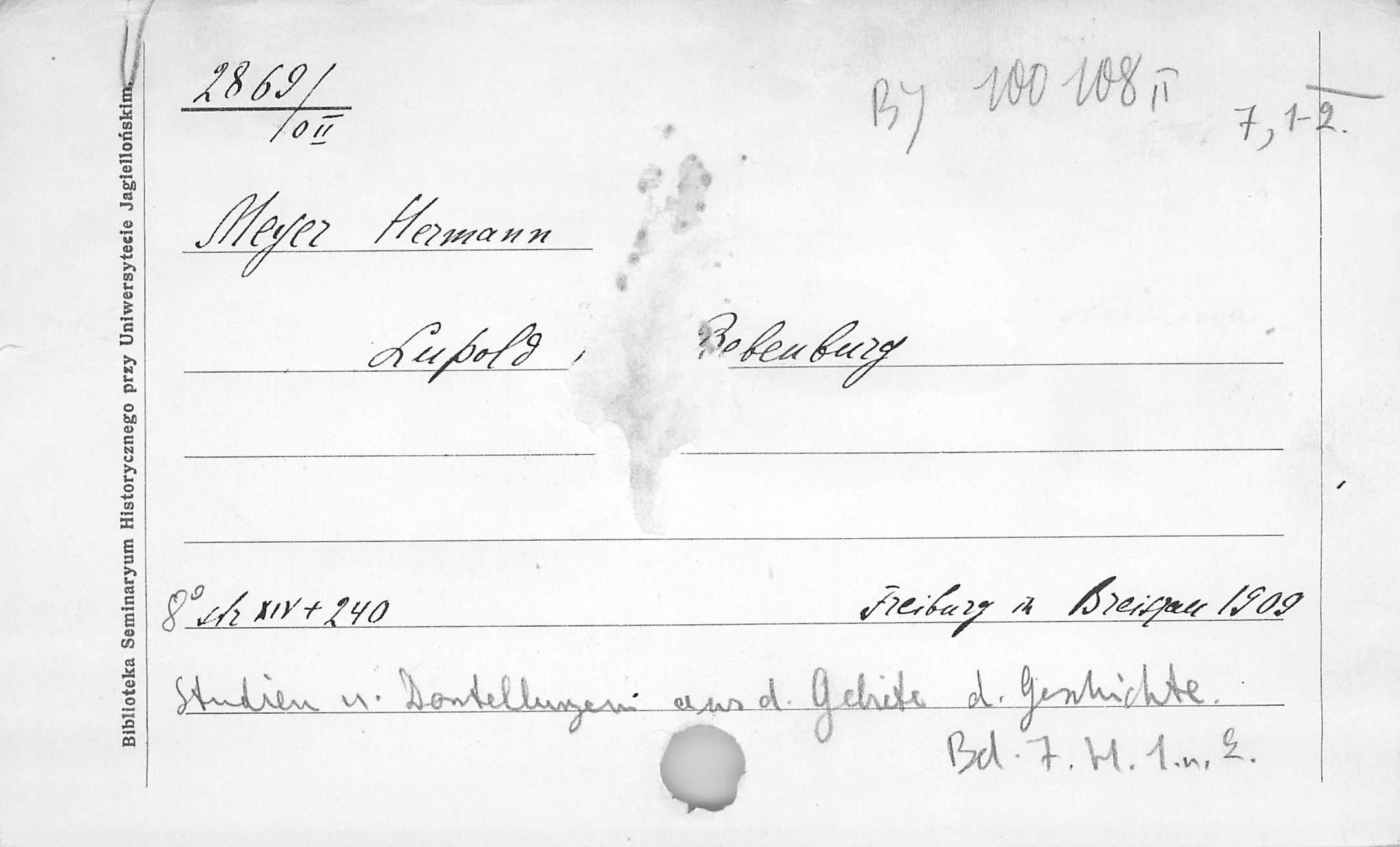 0010-0651.jpg