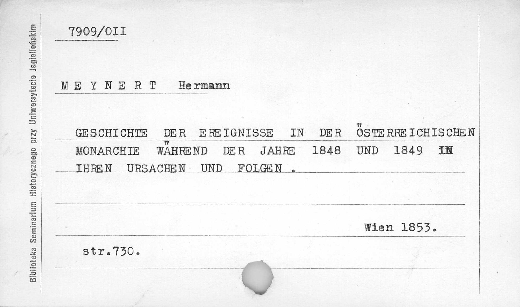 0010-0655.jpg