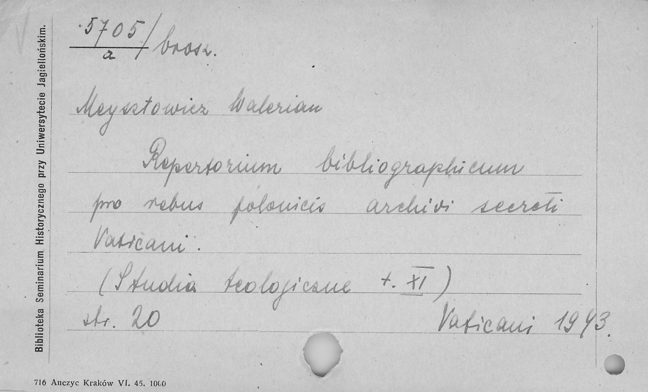 0010-0659.jpg