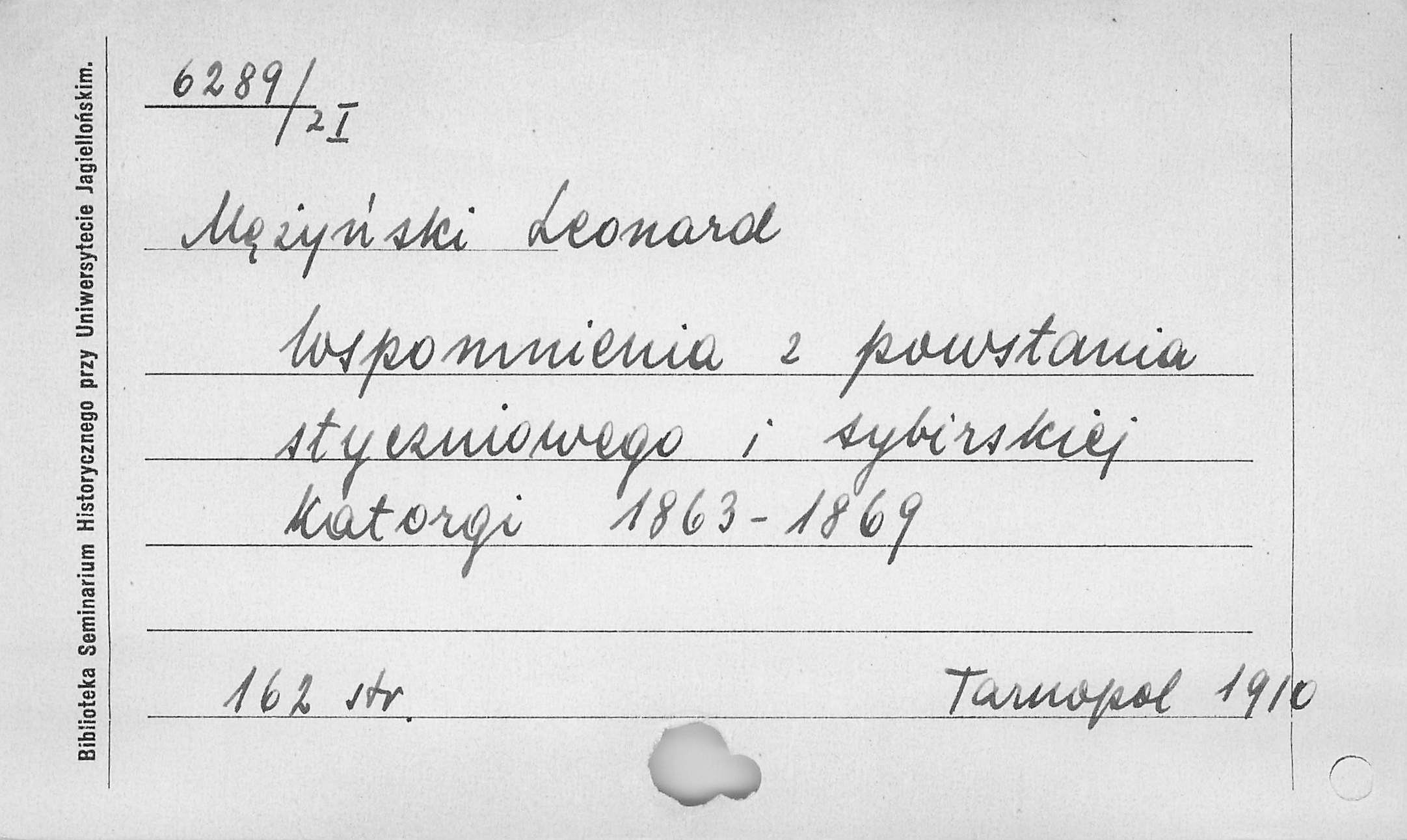 0010-0662.jpg