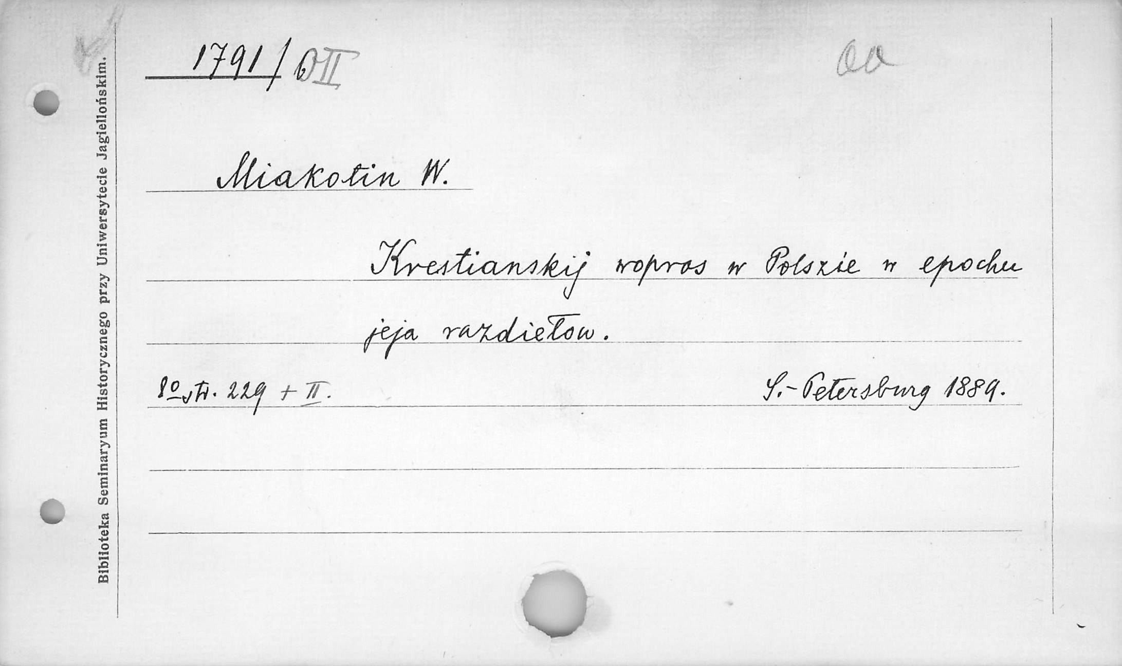 0010-0663.jpg