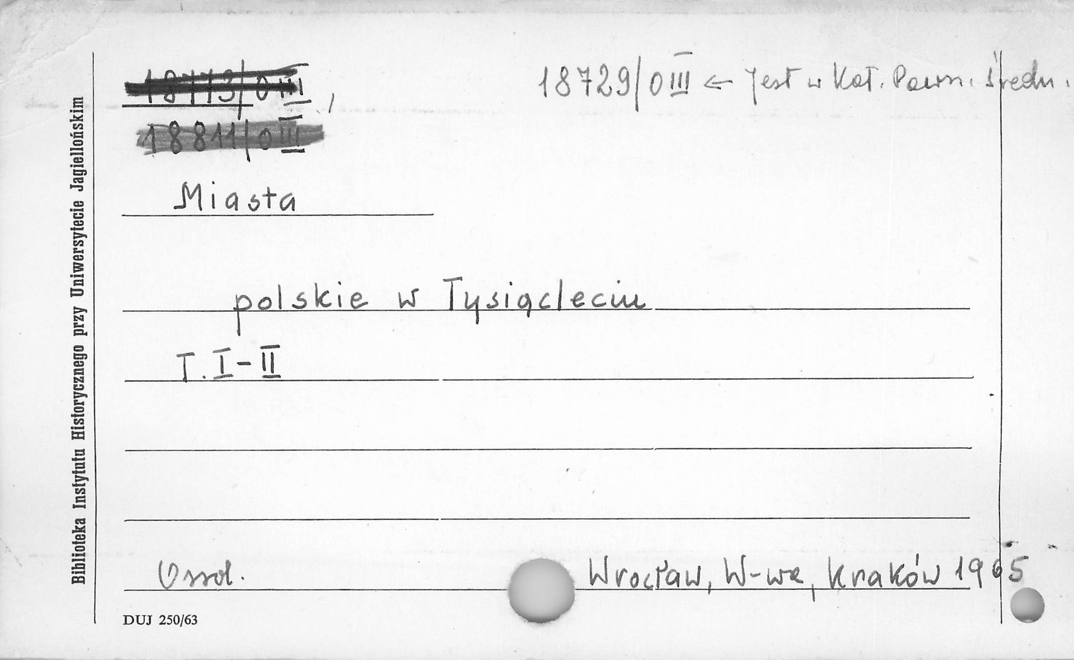 0010-0665.jpg