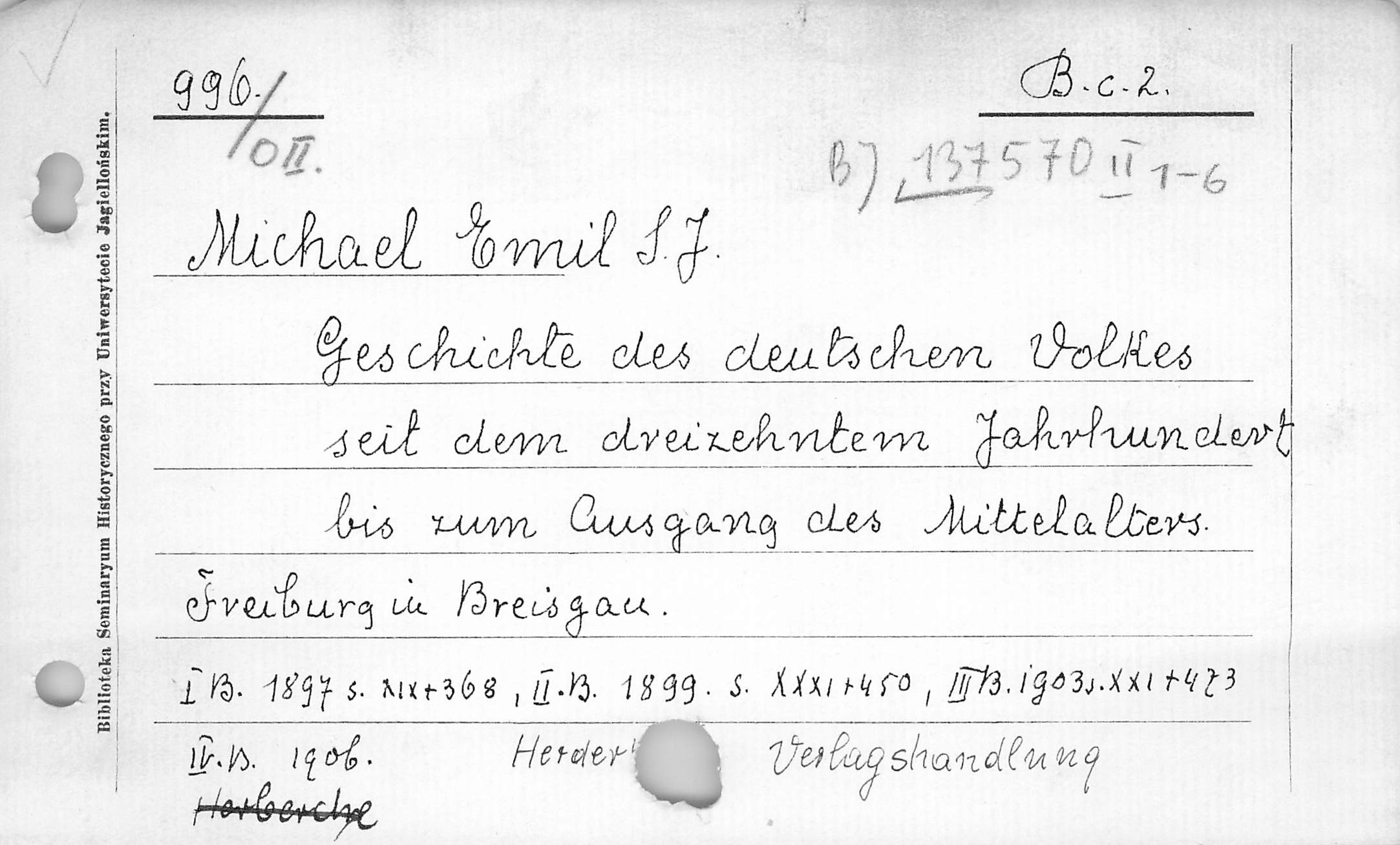 0010-0666.jpg