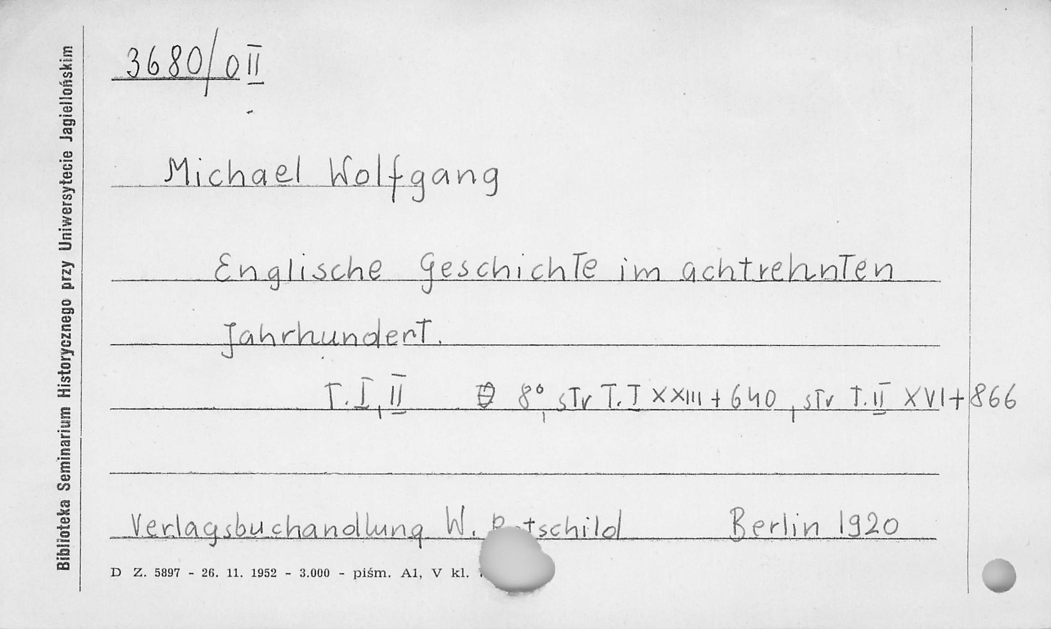 0010-0668.jpg