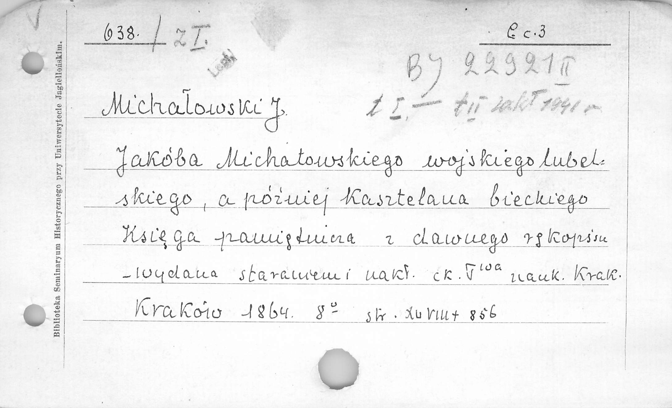 0010-0671.jpg