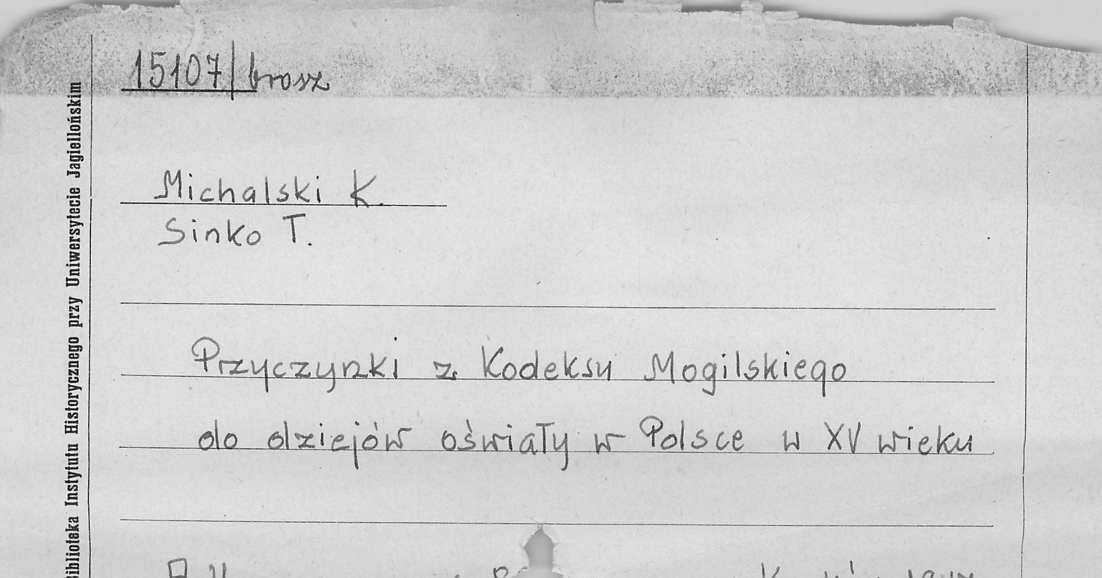 0010-0673.jpg