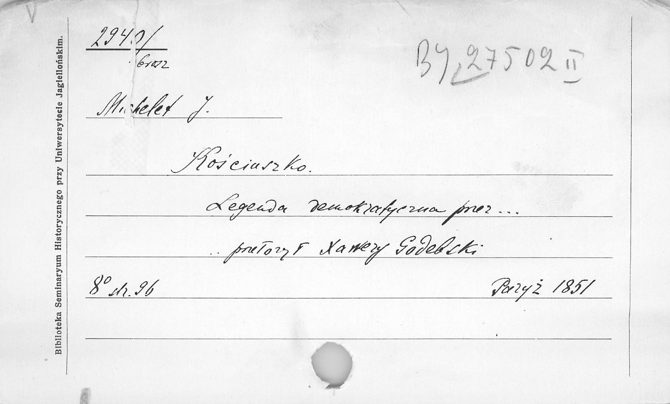 0010-0677.jpg