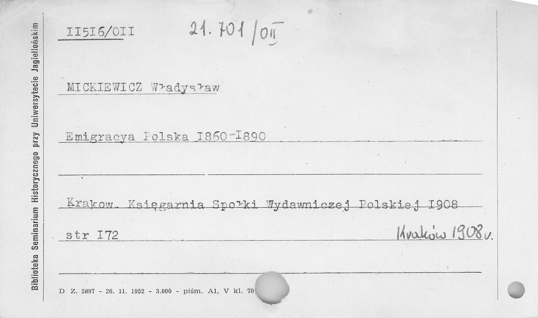 0010-0682.jpg