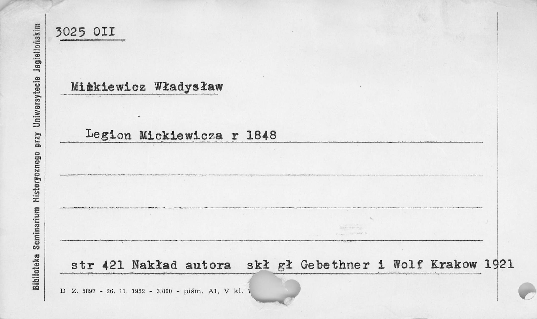 0010-0683.jpg