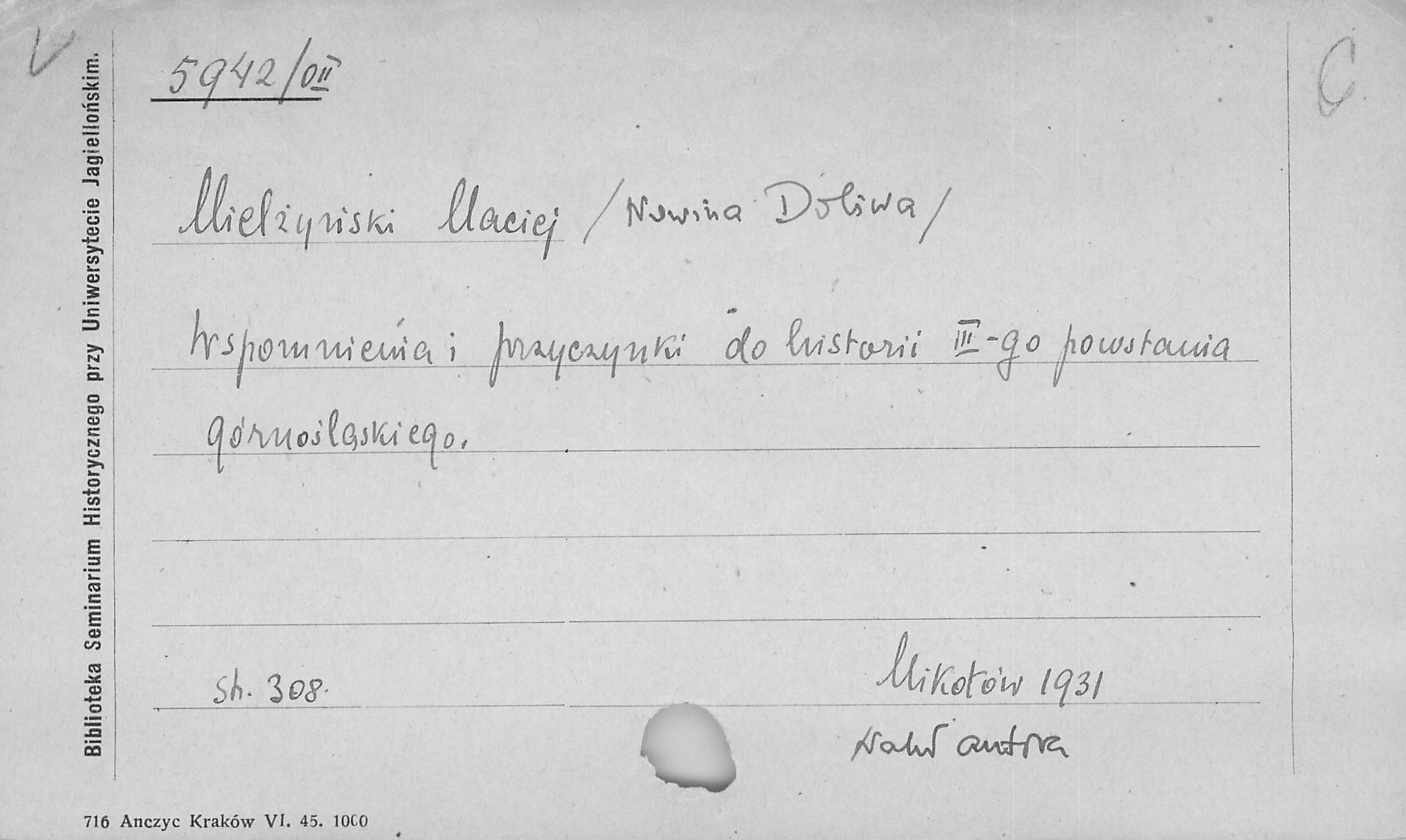 0010-0687.jpg
