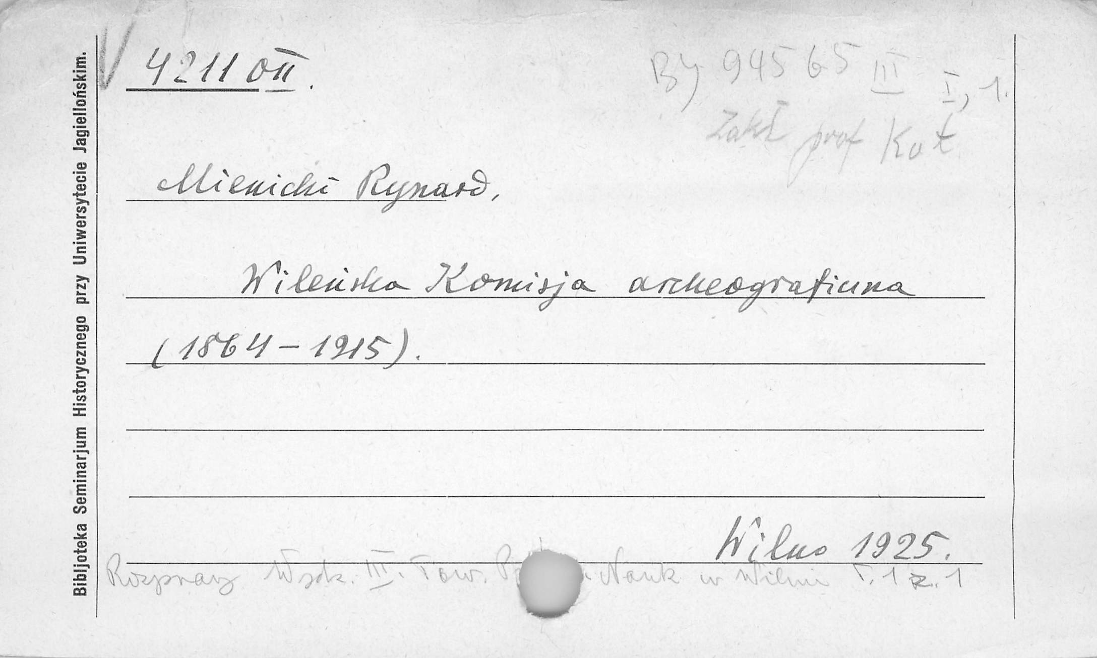 0010-0689.jpg
