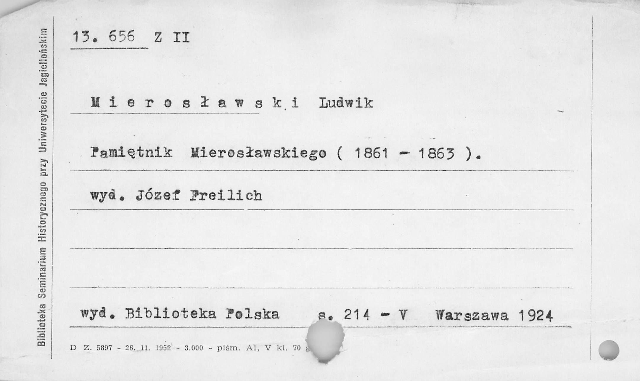 0010-0692.jpg