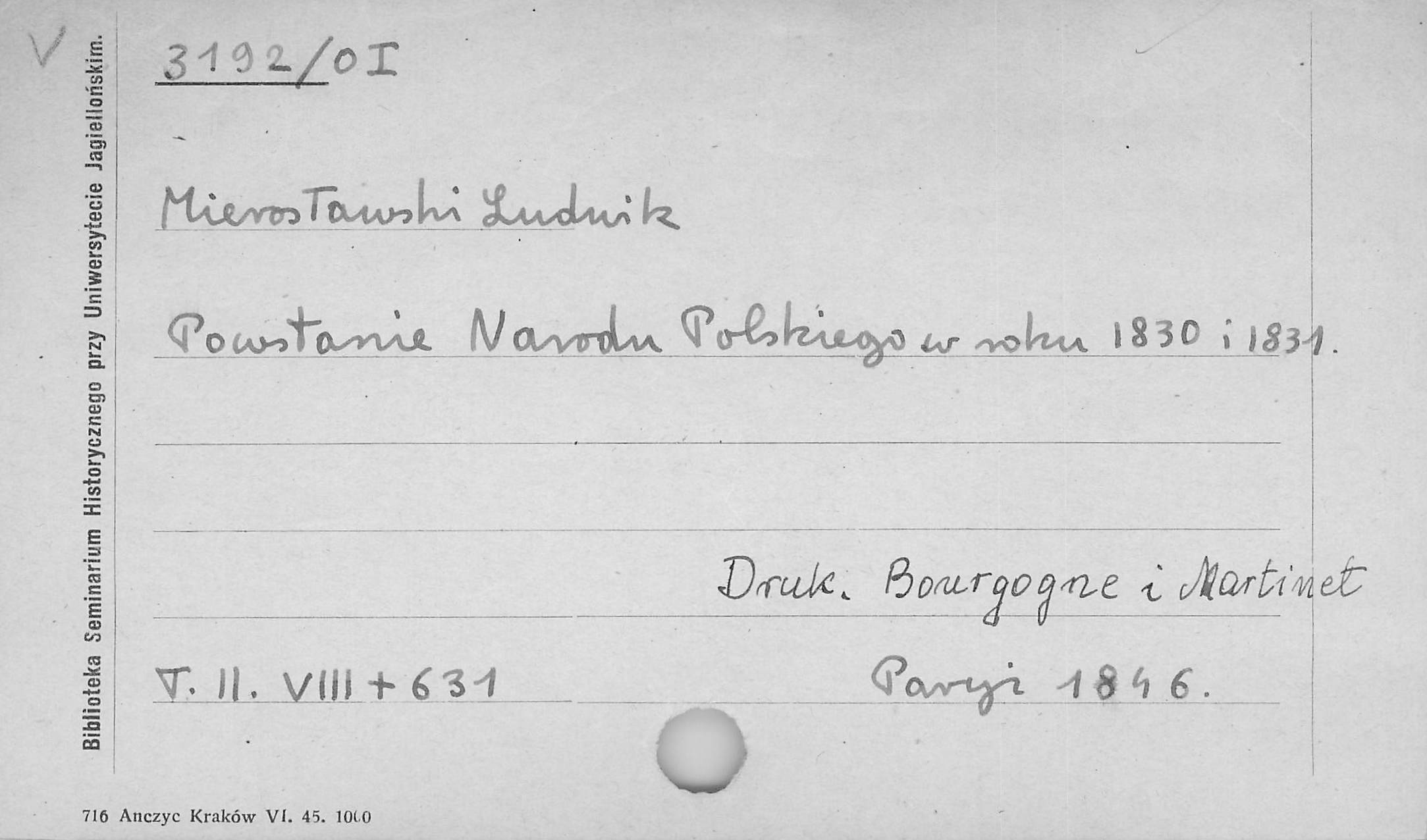 0010-0694.jpg