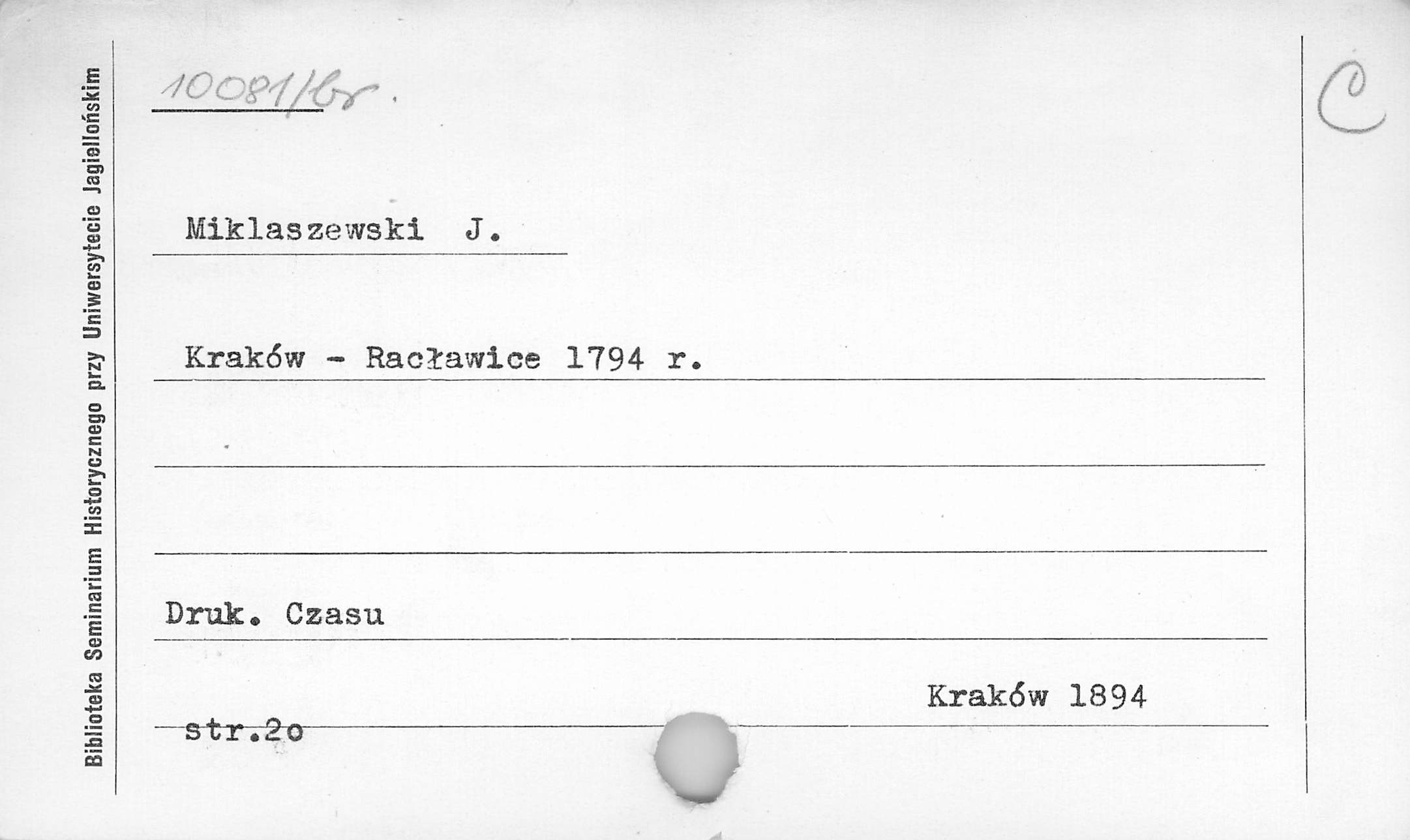 0010-0700.jpg