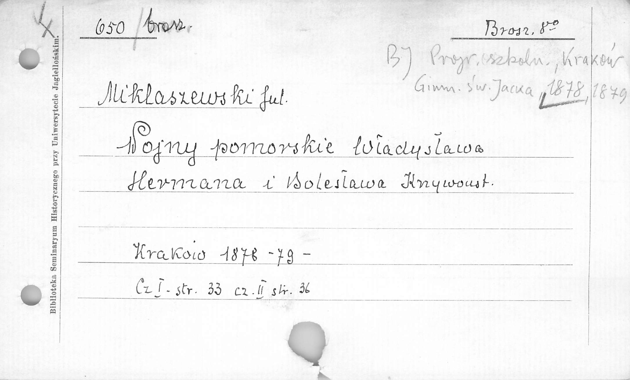 0010-0701.jpg