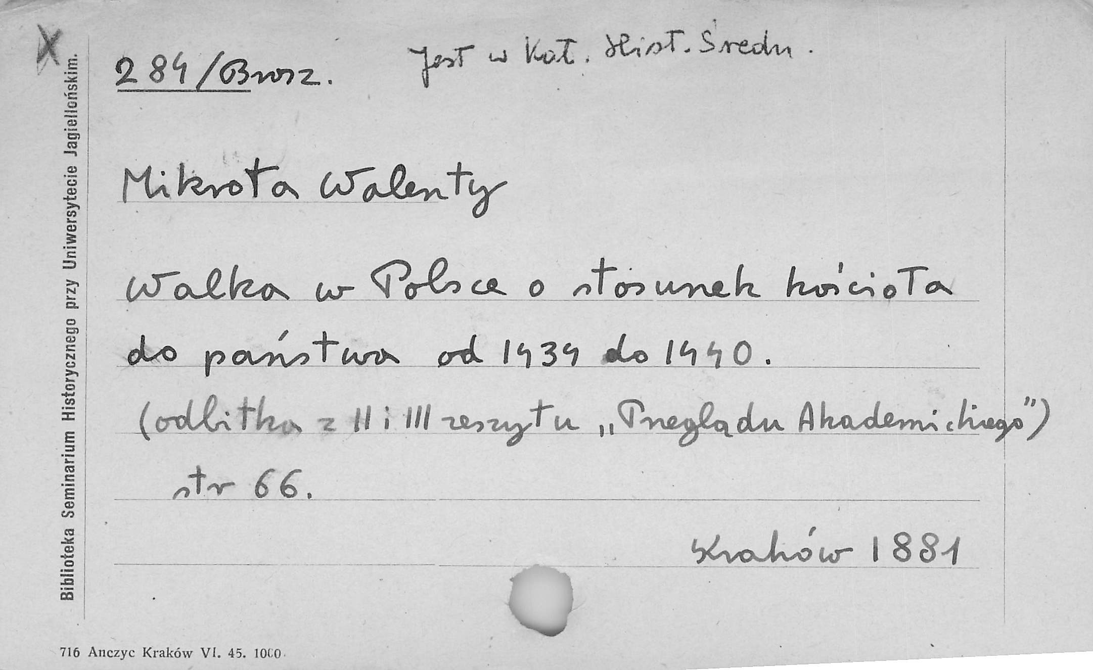 0010-0706.jpg
