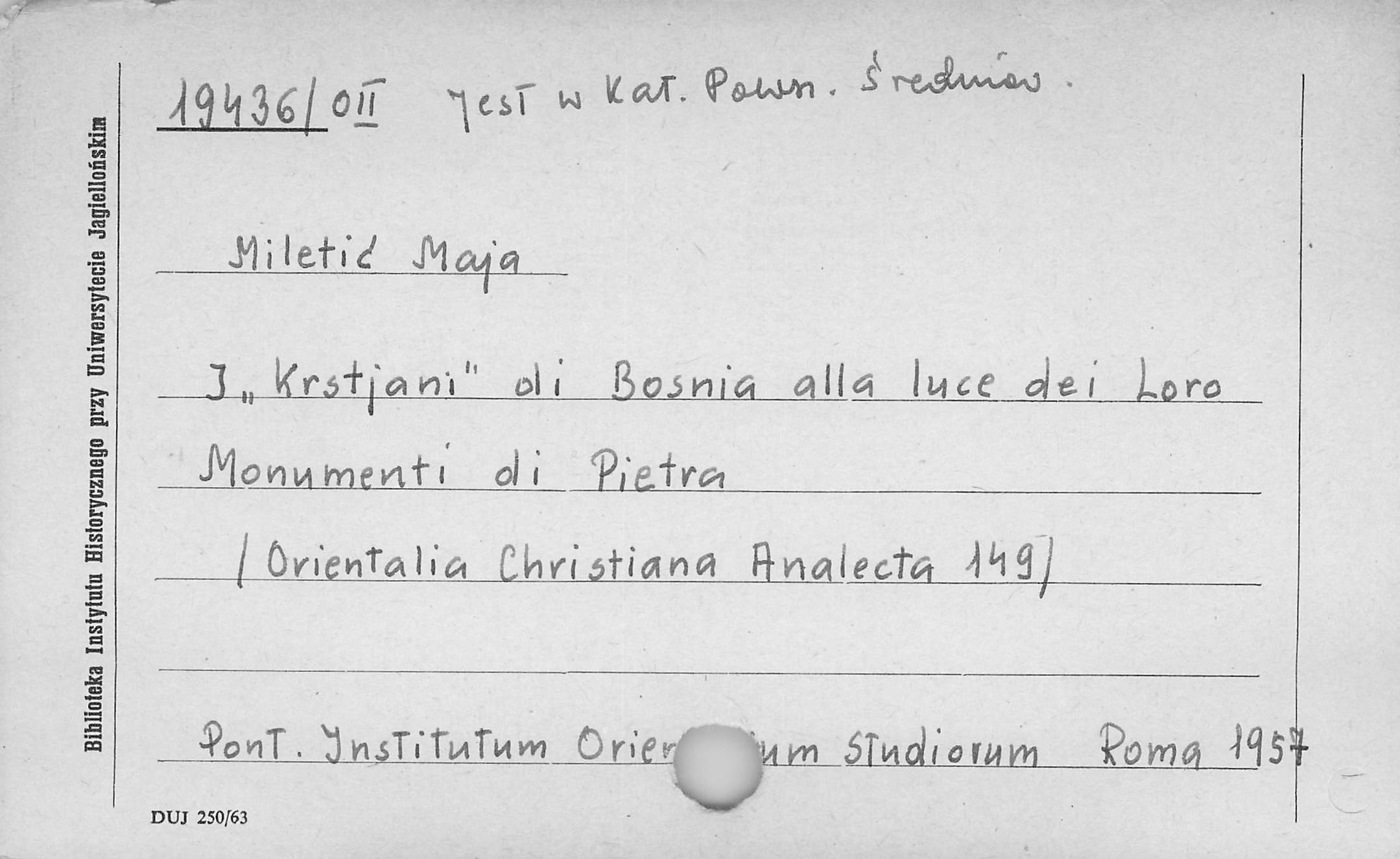 0010-0708.jpg