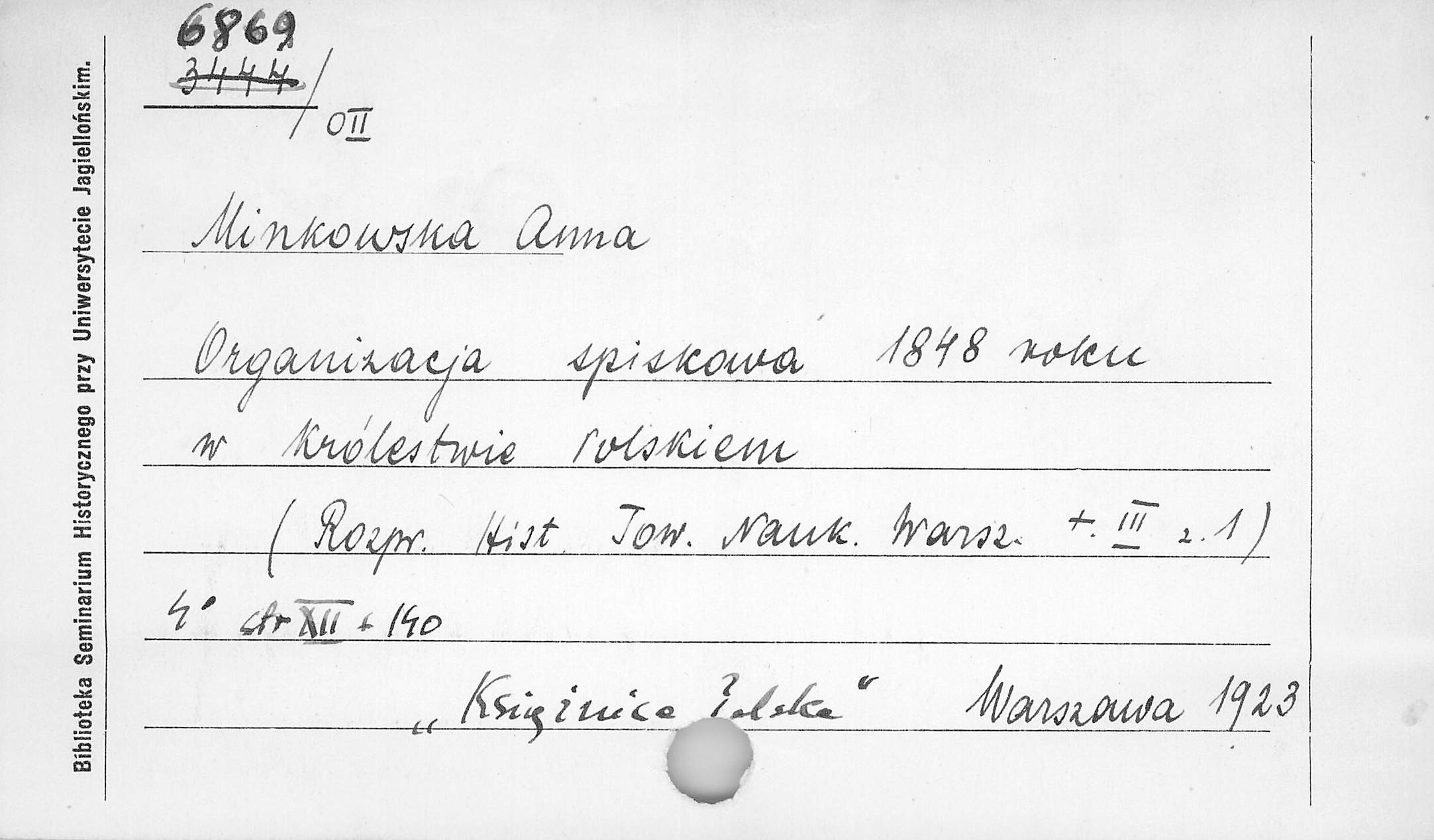 0010-0721.jpg