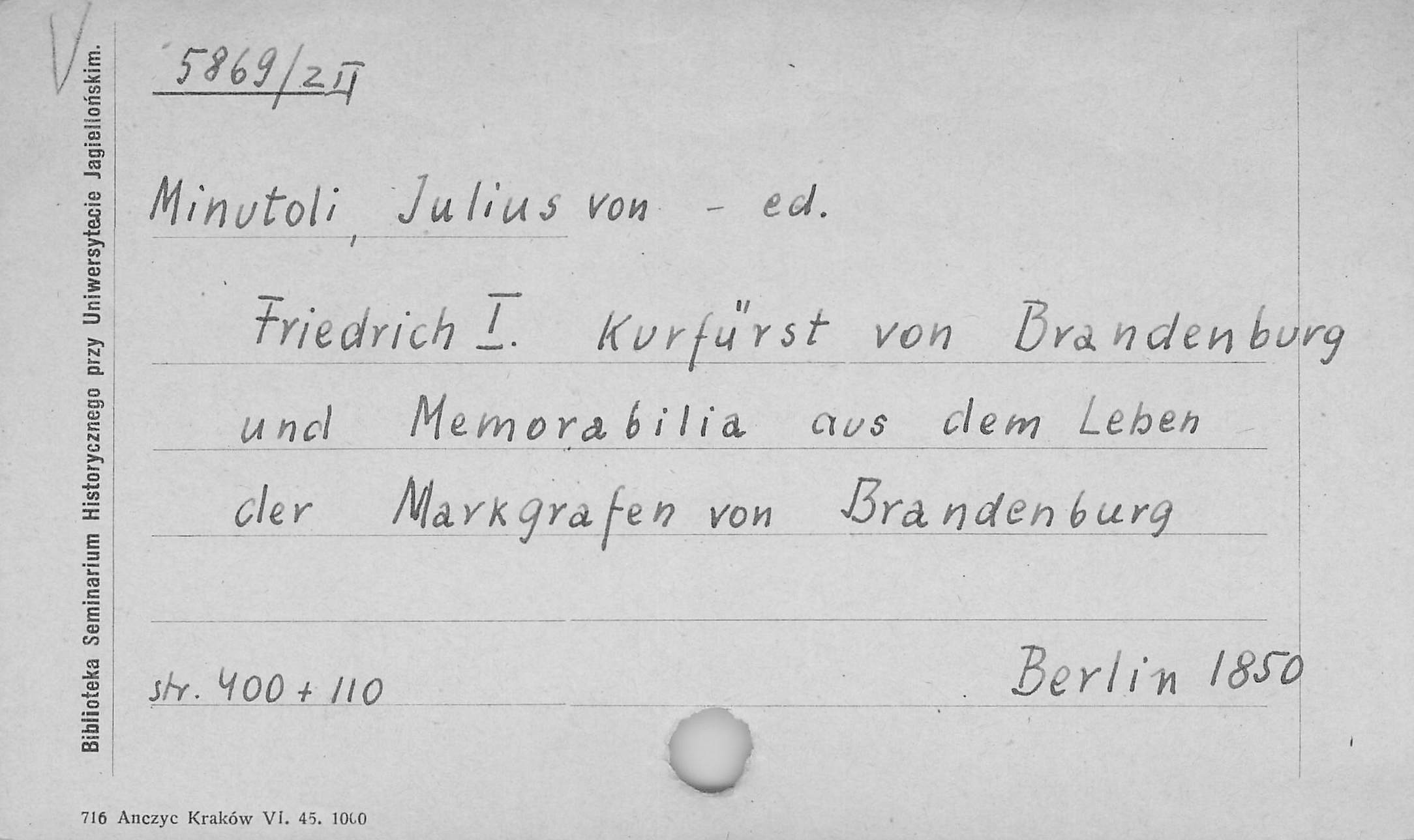 0010-0722.jpg