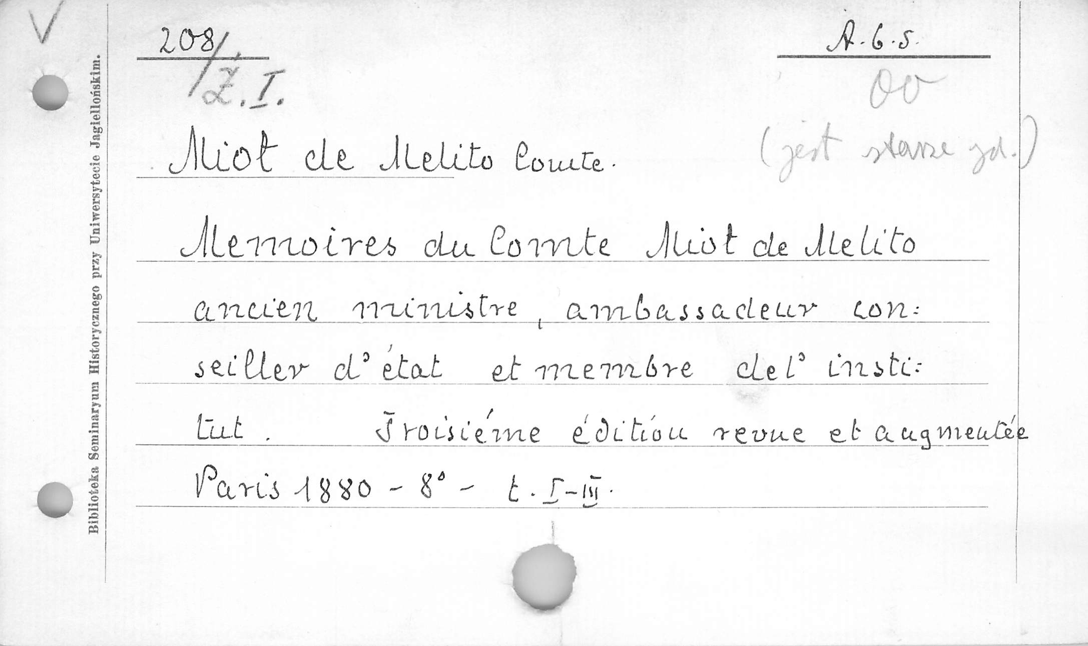 0010-0723.jpg