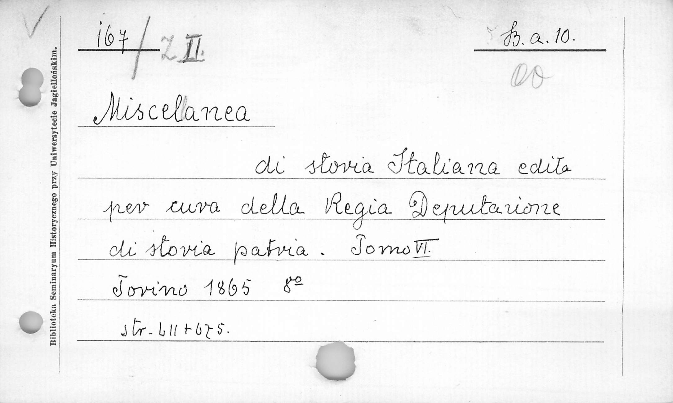0010-0725.jpg
