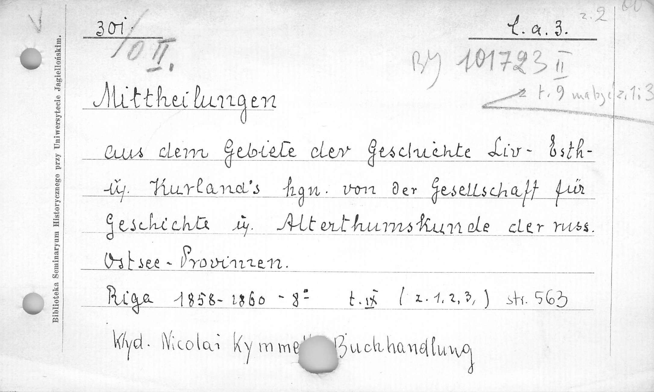 0010-0730.jpg