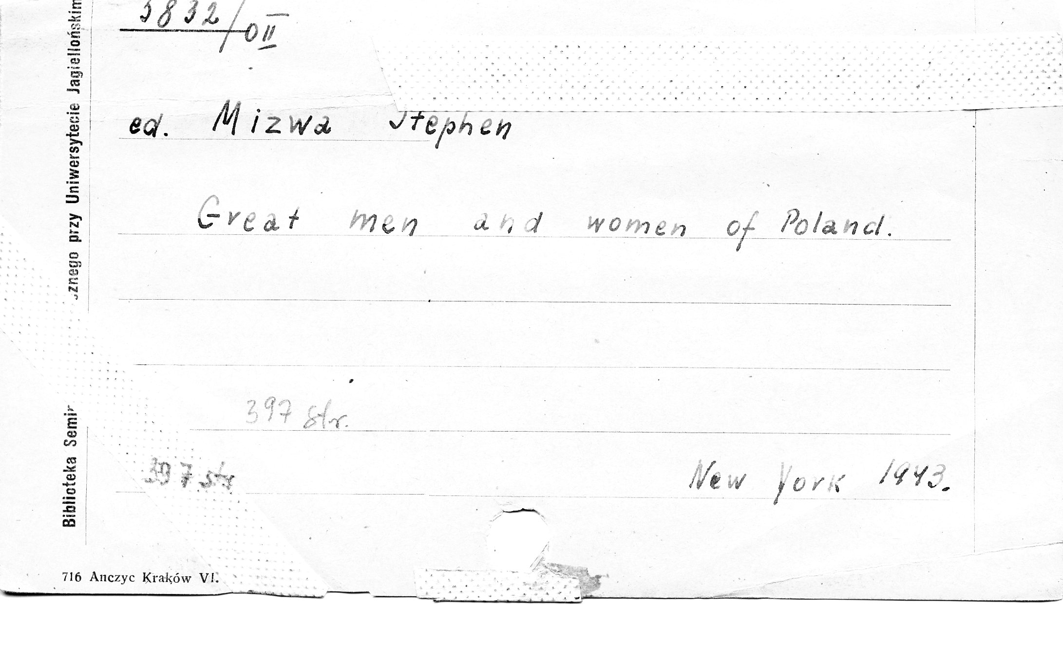 0010-0731.jpg