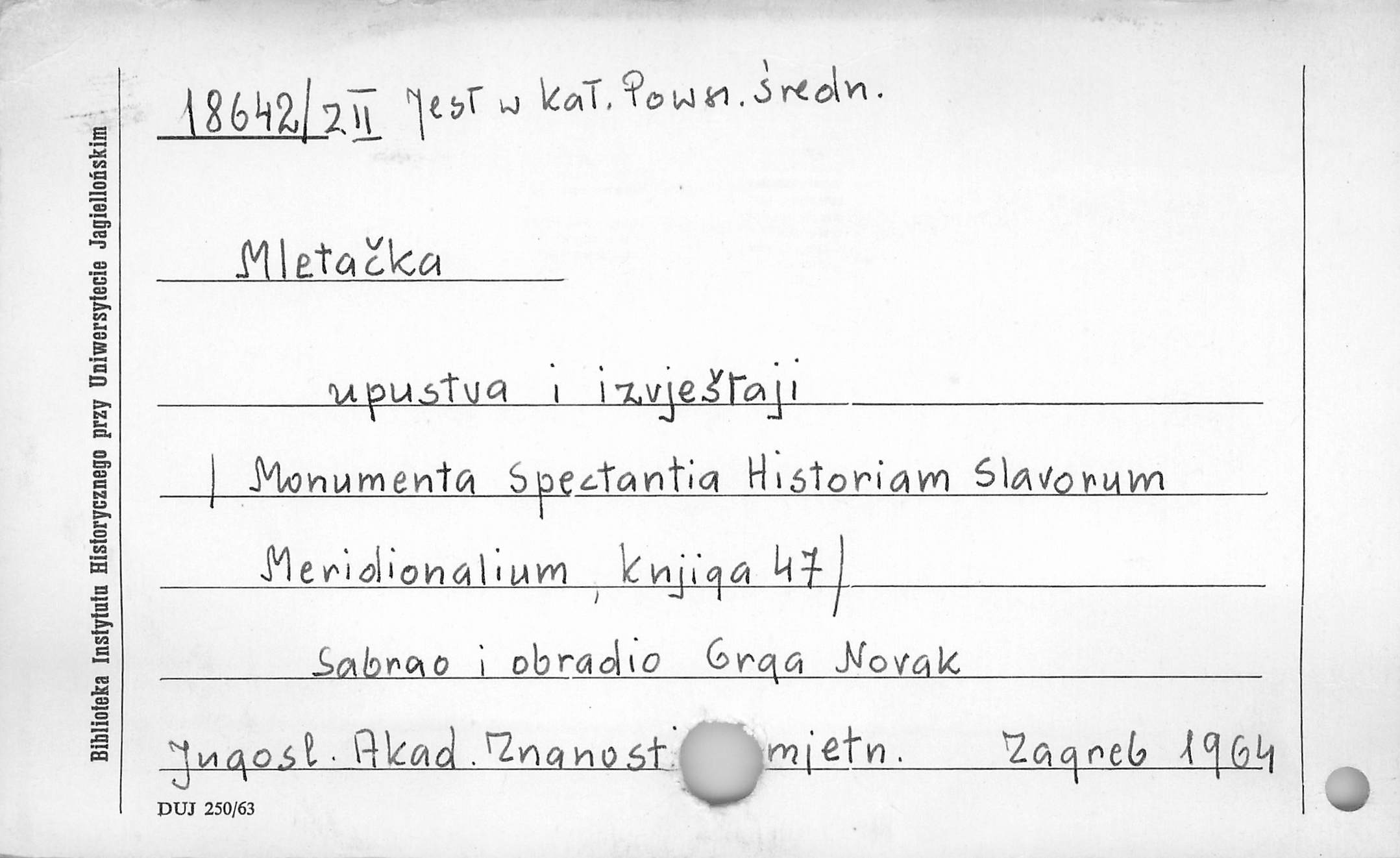 0010-0732.jpg