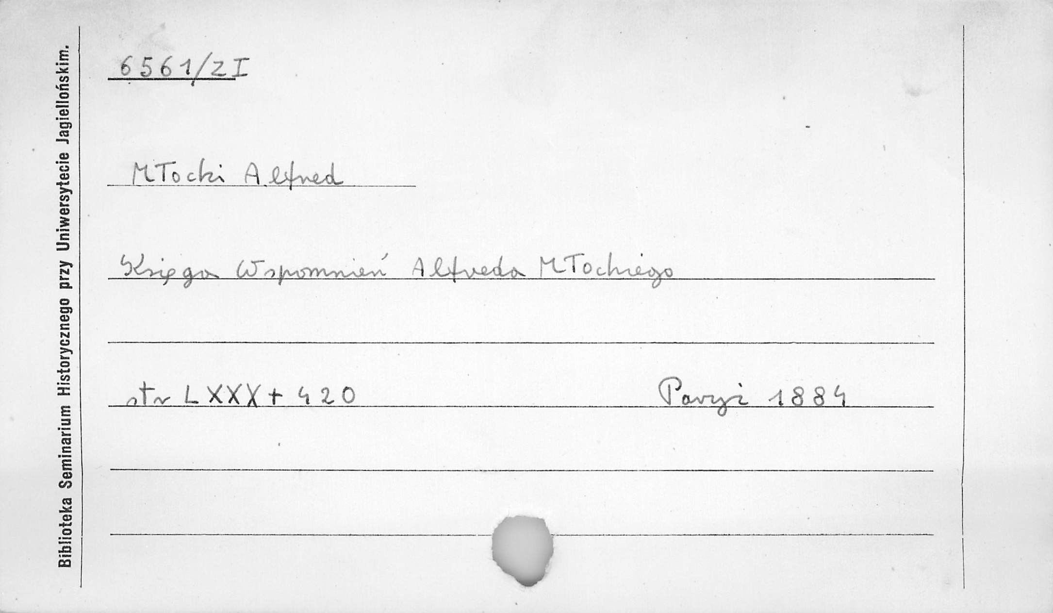 0010-0733.jpg