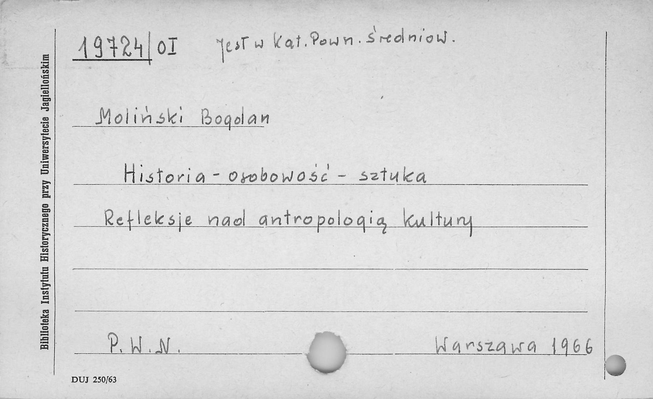 0010-0739.jpg
