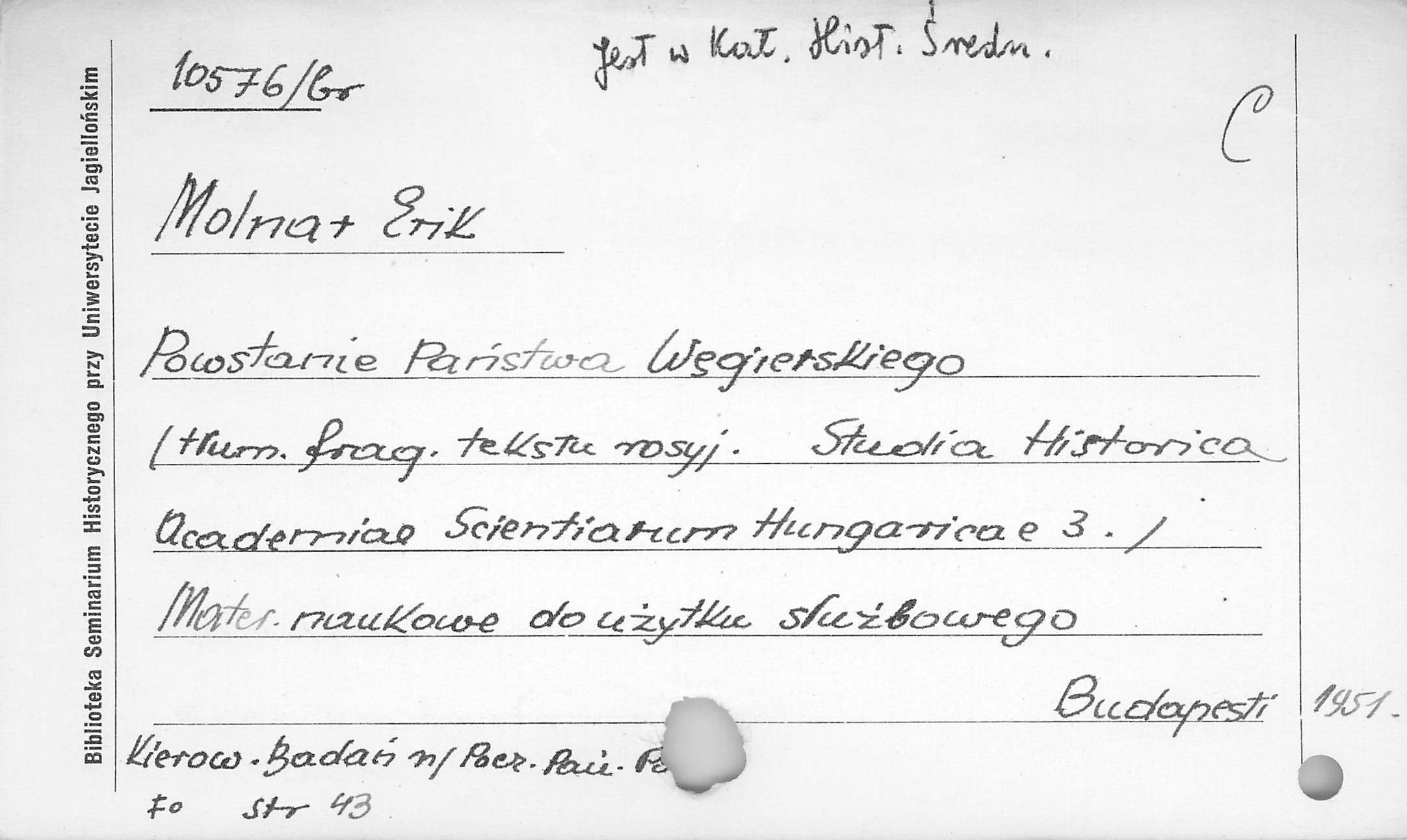 0010-0743.jpg