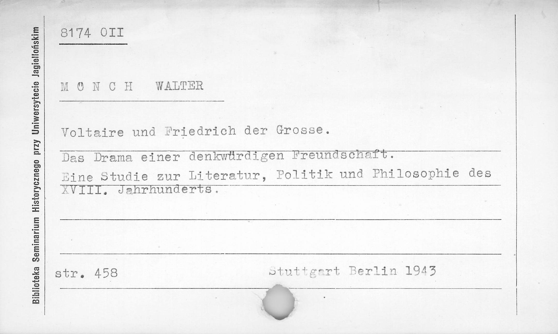 0010-0748.jpg