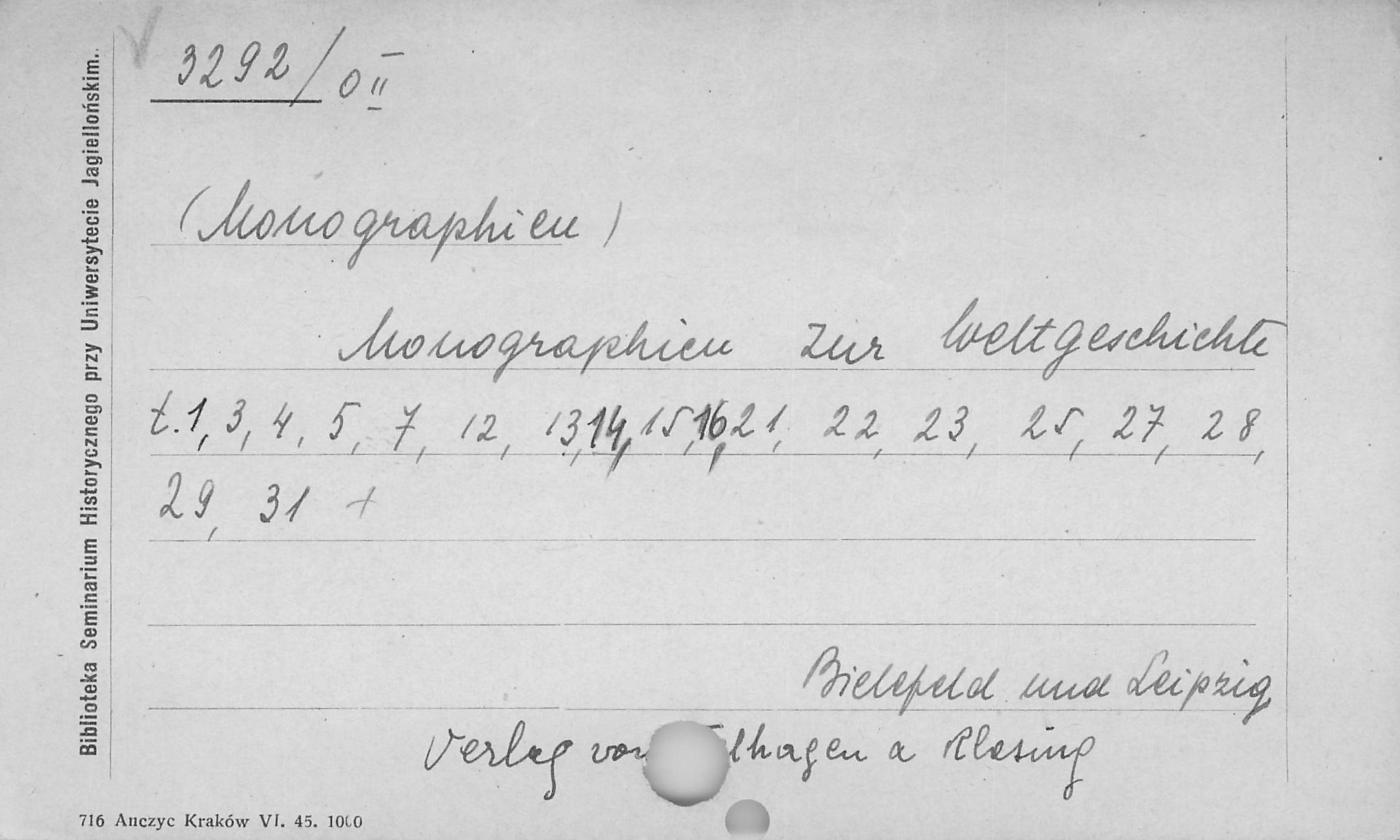 0010-0750.jpg