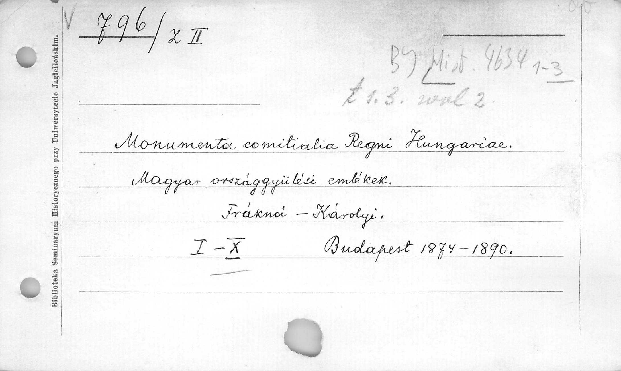 0010-0755.jpg