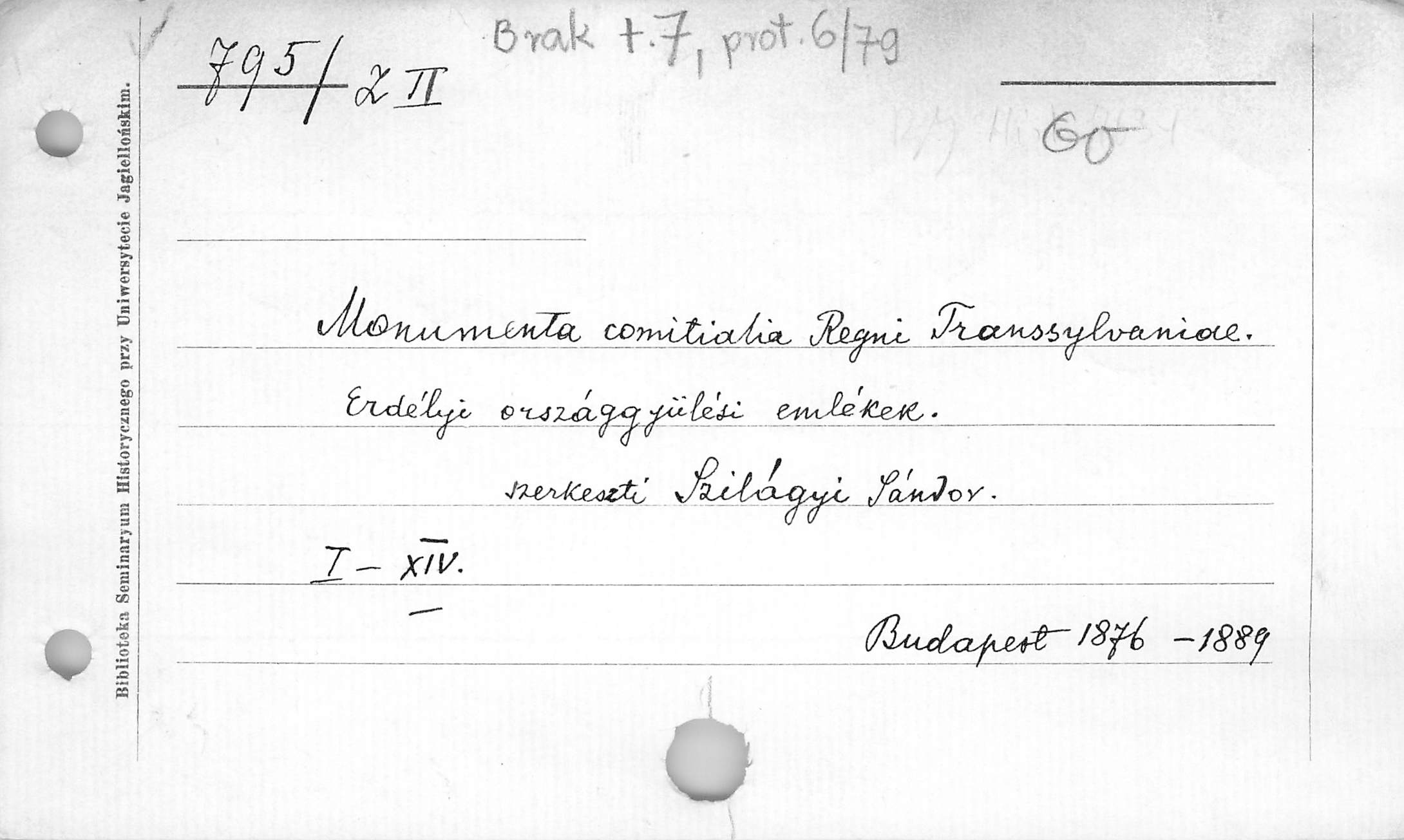 0010-0756.jpg