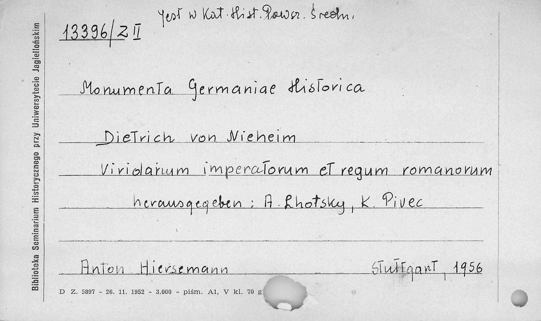 0010-0759.jpg