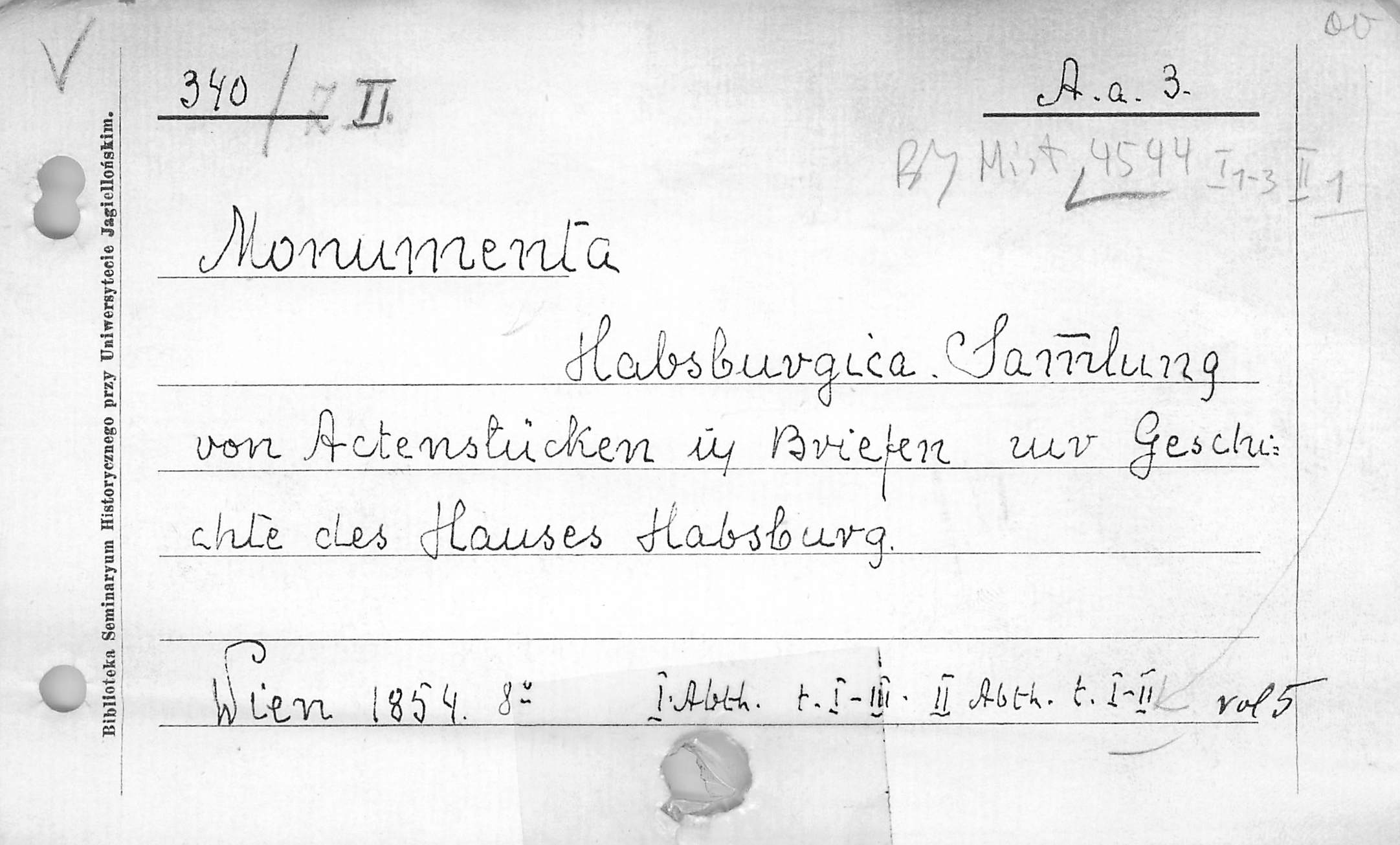 0010-0760.jpg