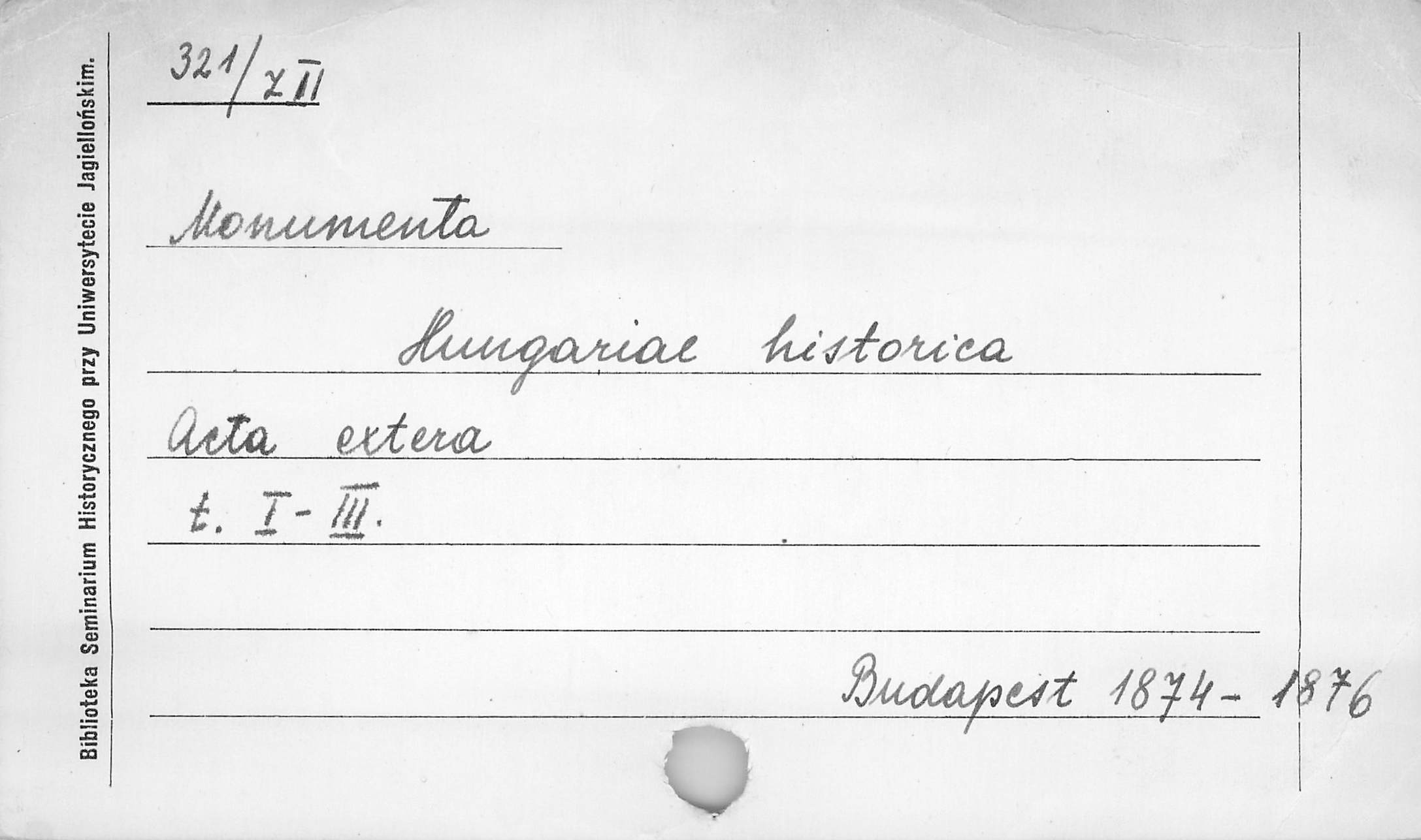 0010-0761.jpg