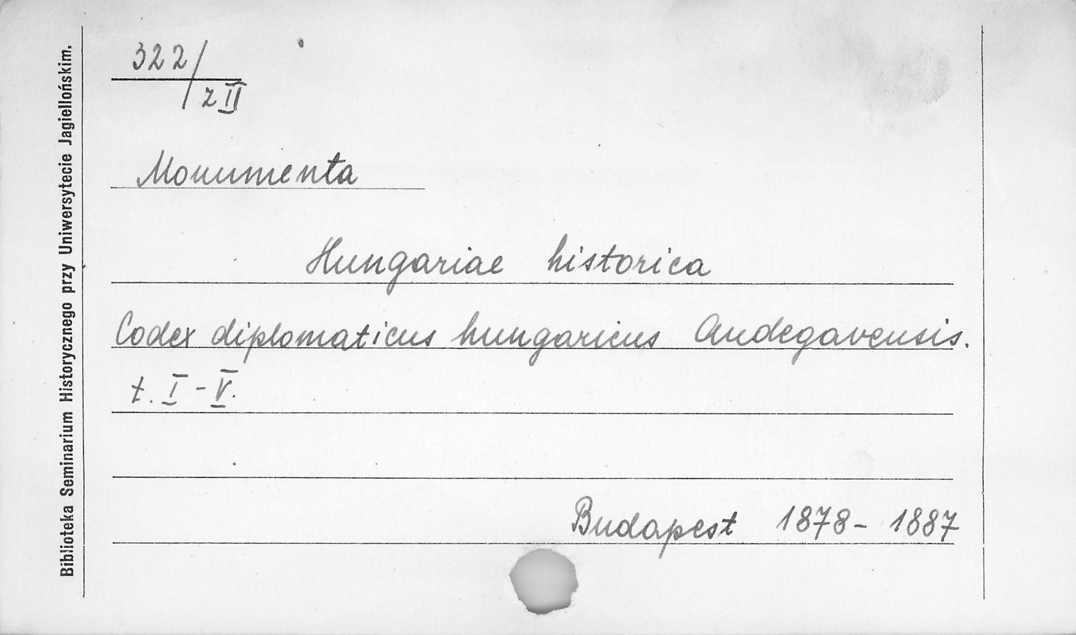 0010-0762.jpg