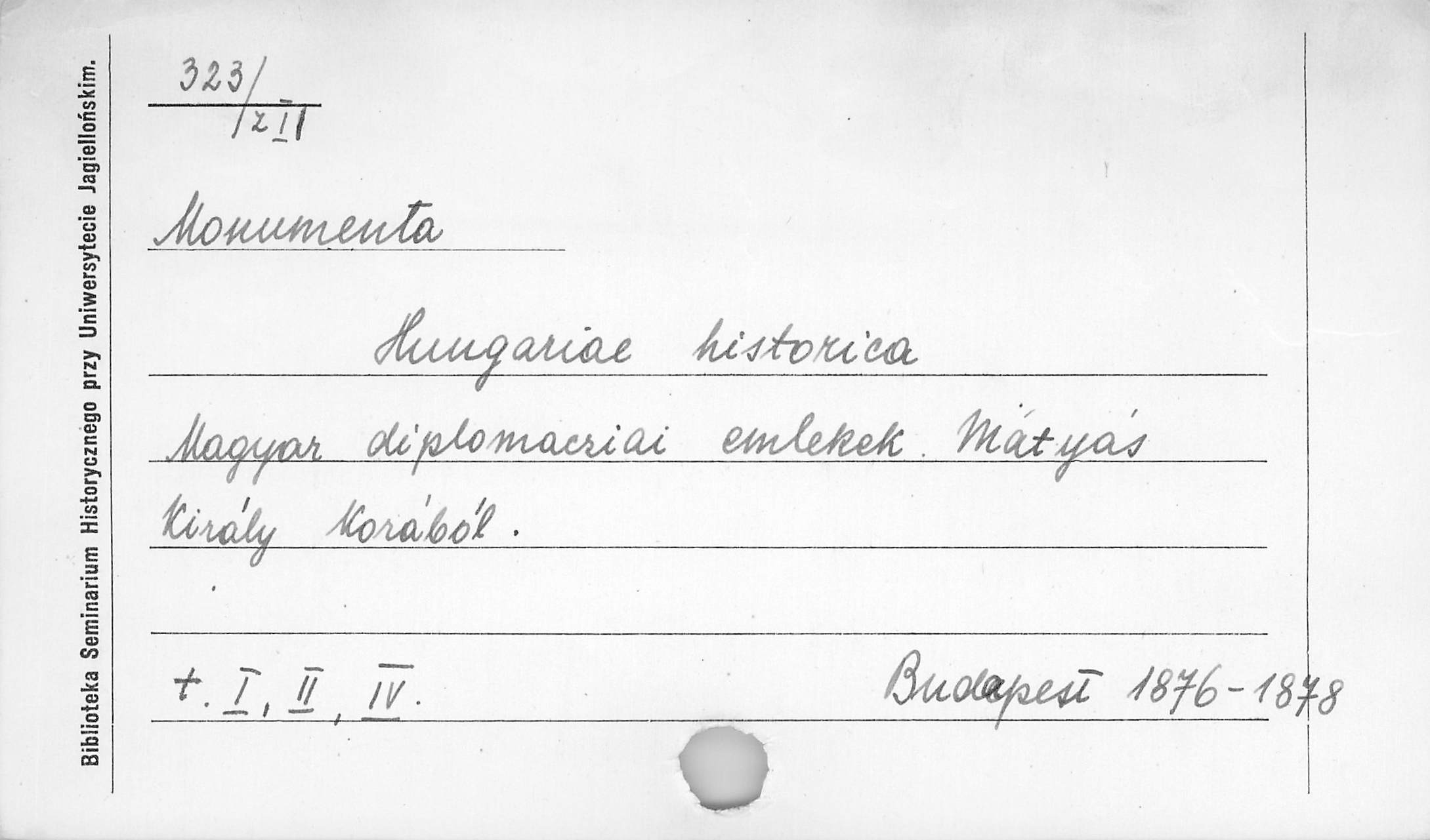 0010-0763.jpg