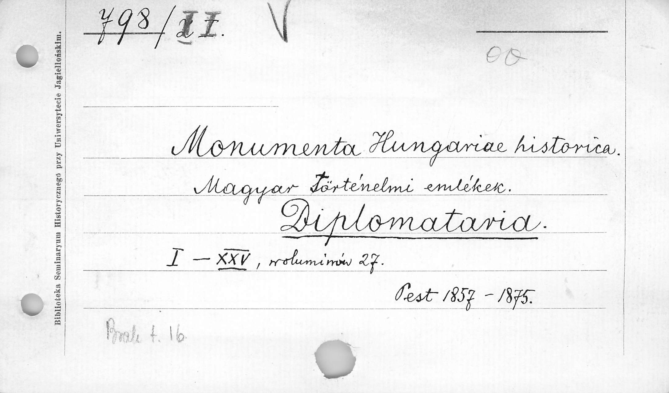 0010-0765.jpg