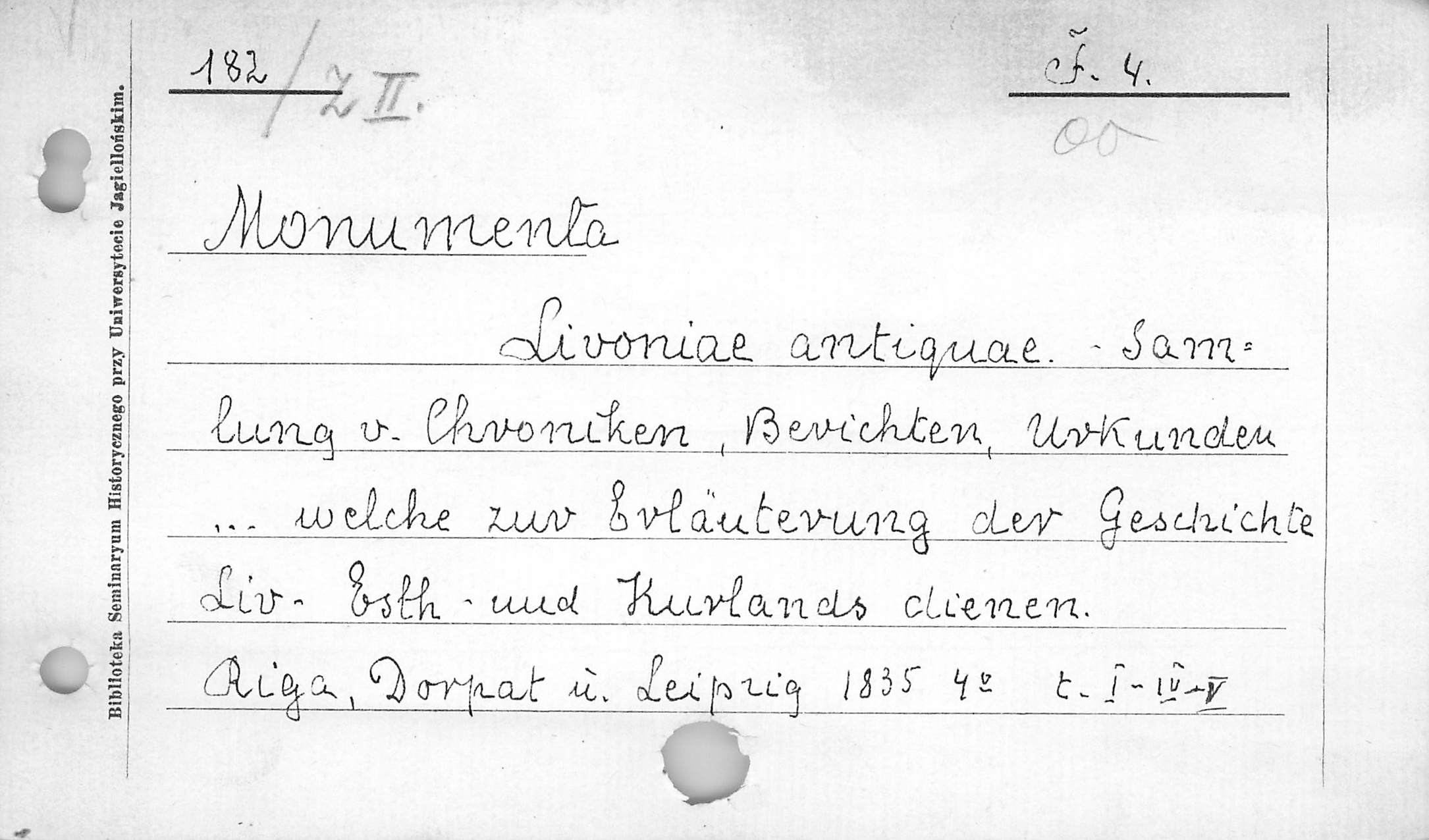 0010-0766.jpg