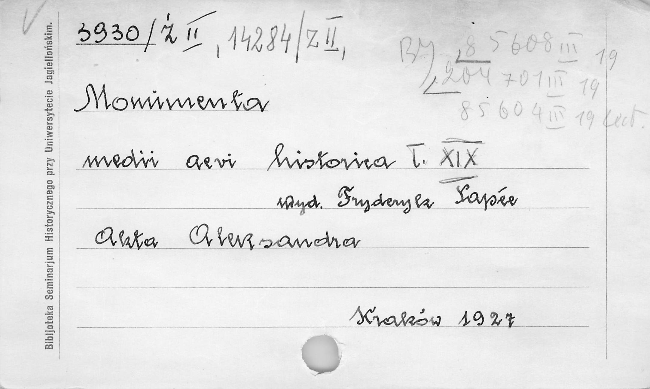 0010-0767.jpg