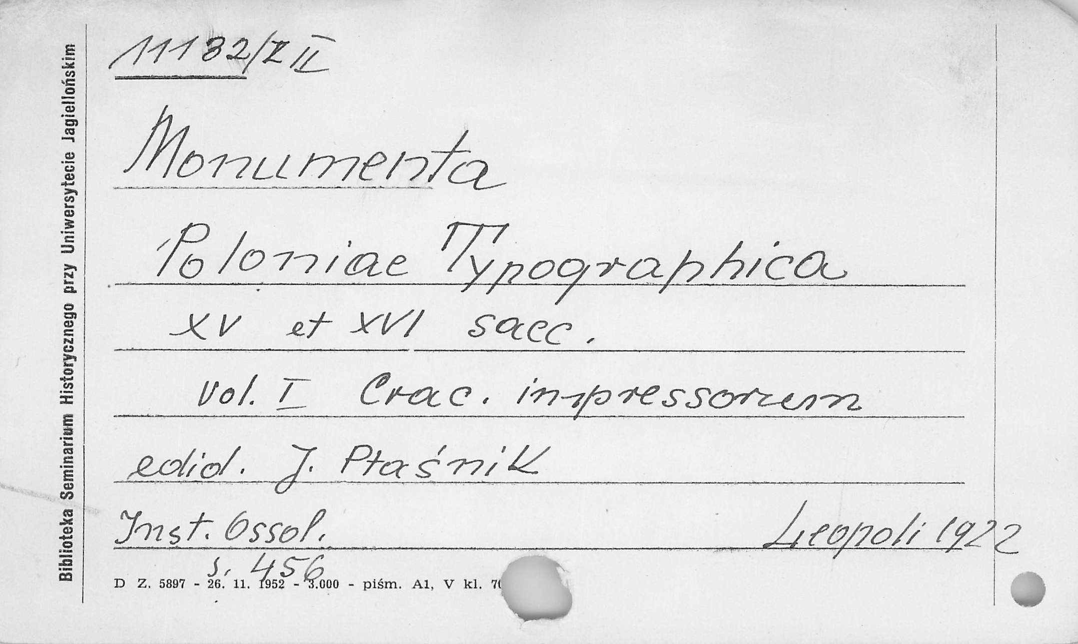 0010-0768.jpg